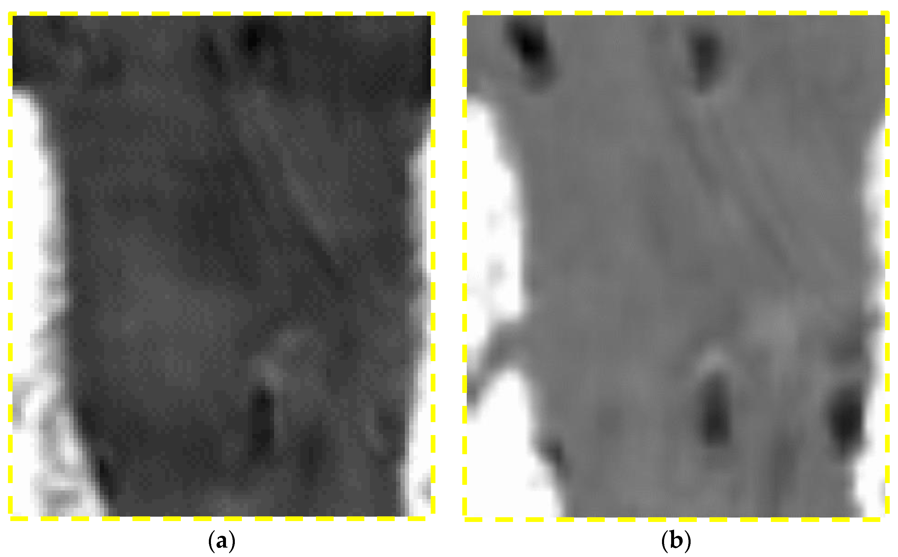 Remotesensing 13 03487 g031