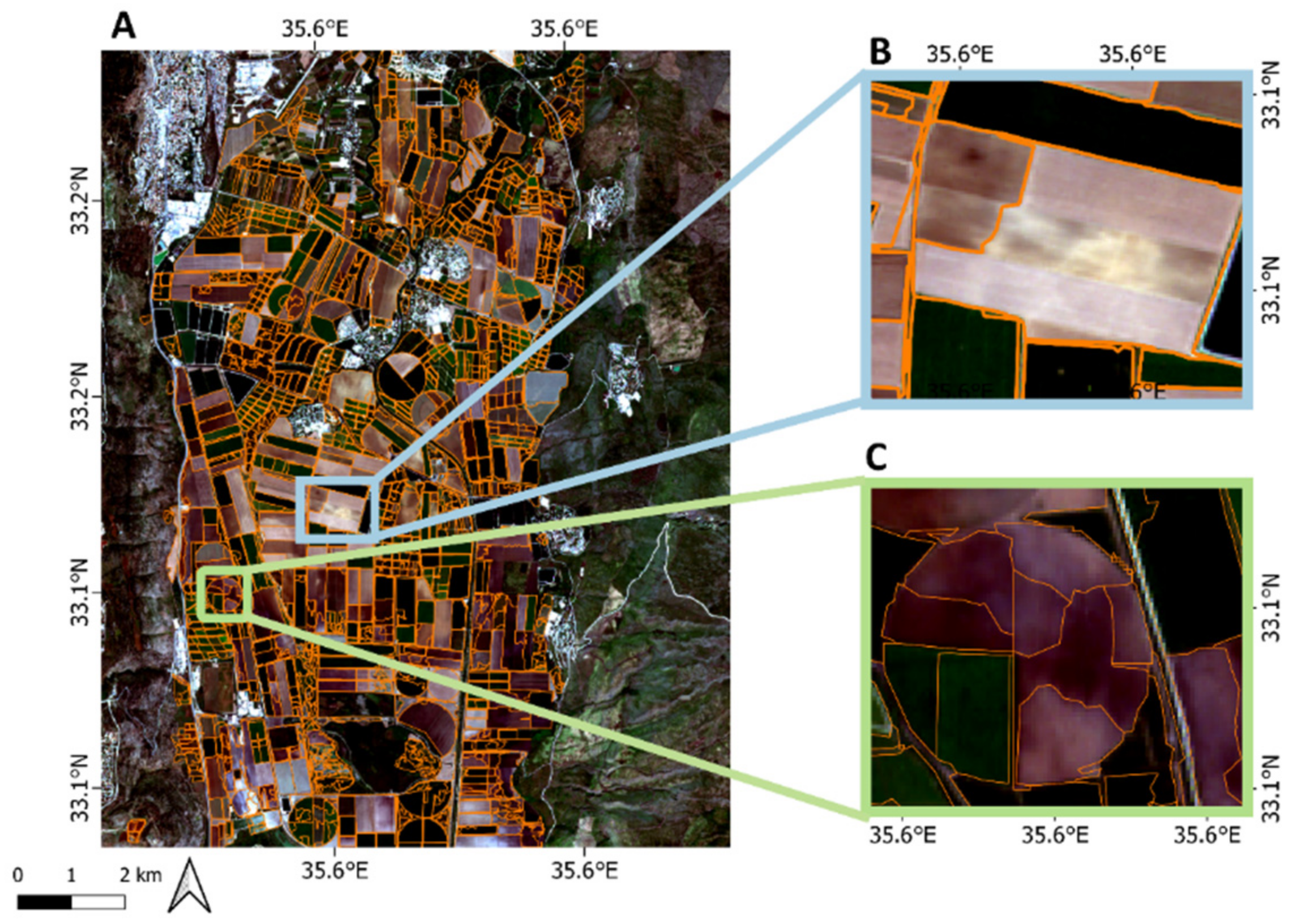 Remotesensing 13 03488 g006 Remotesensing 13 03488 g006