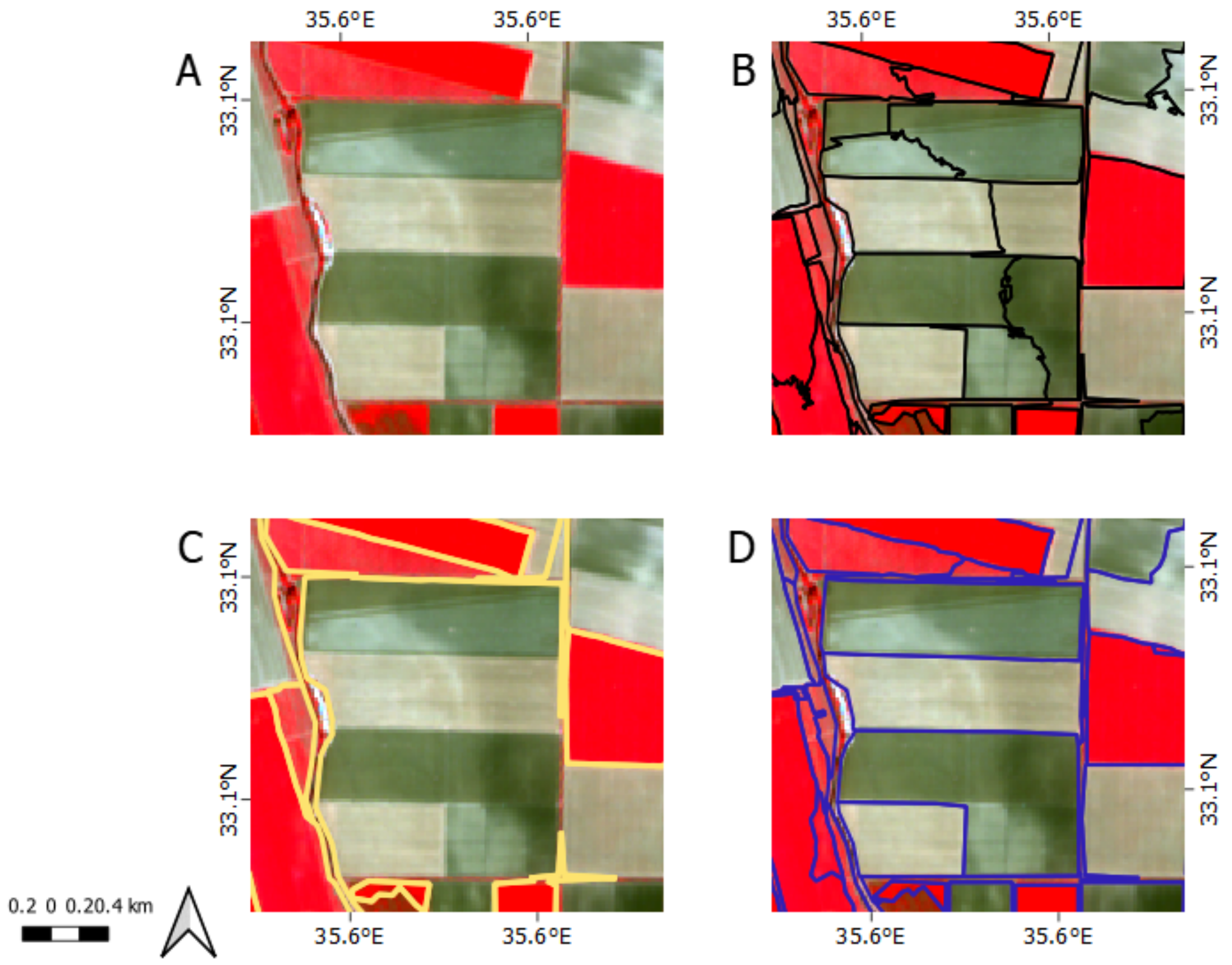 Remotesensing 13 03488 g008 Remotesensing 13 03488 g008