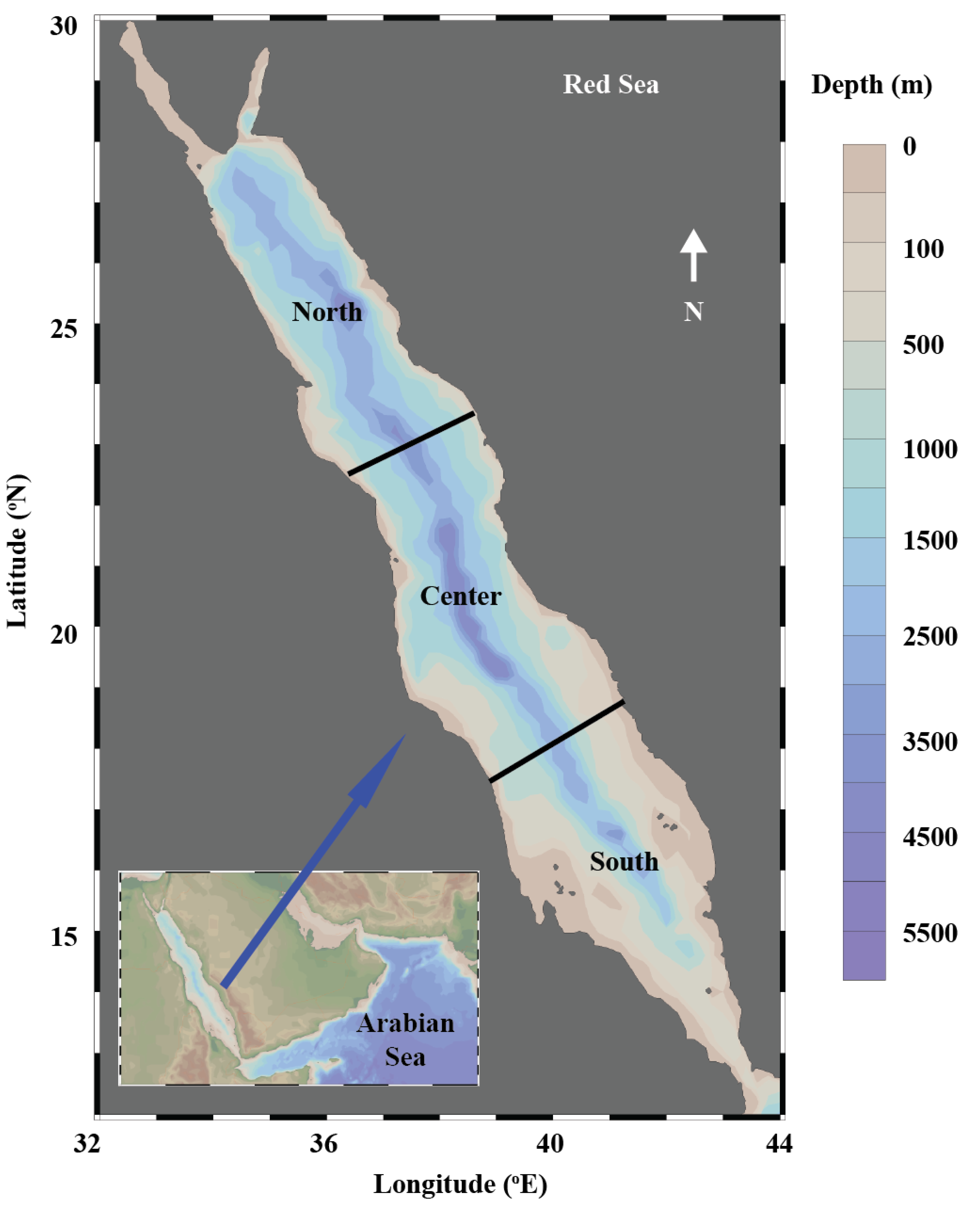 Remotesensing 13 03489 g001