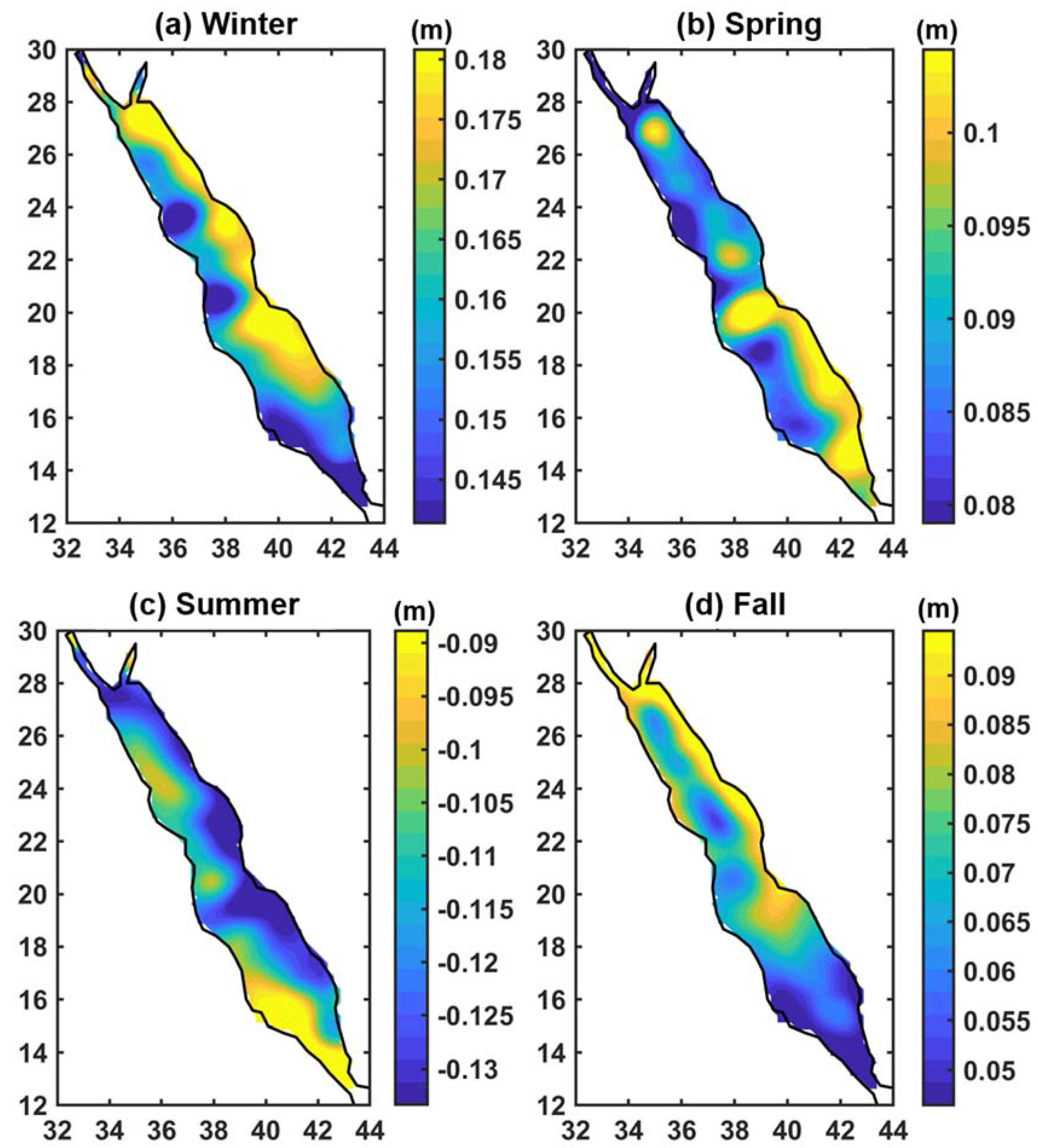Remotesensing 13 03489 g004