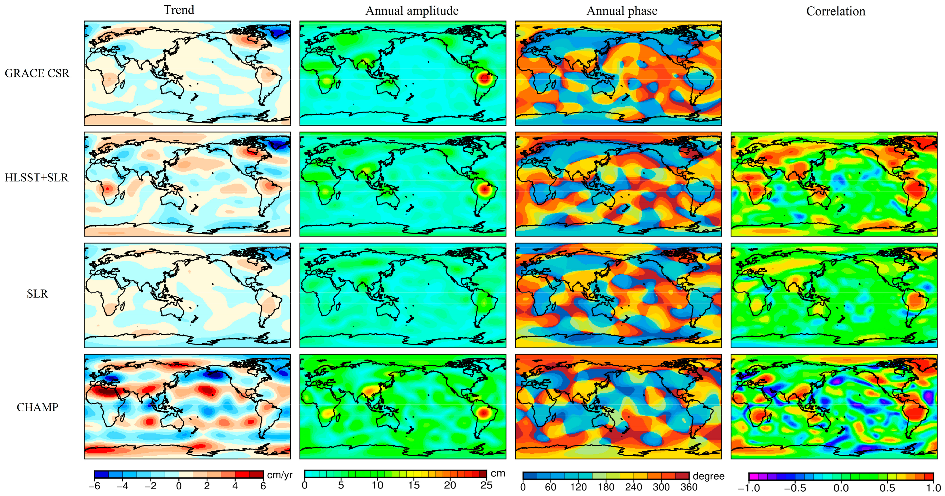 Remotesensing 13 03491 g006