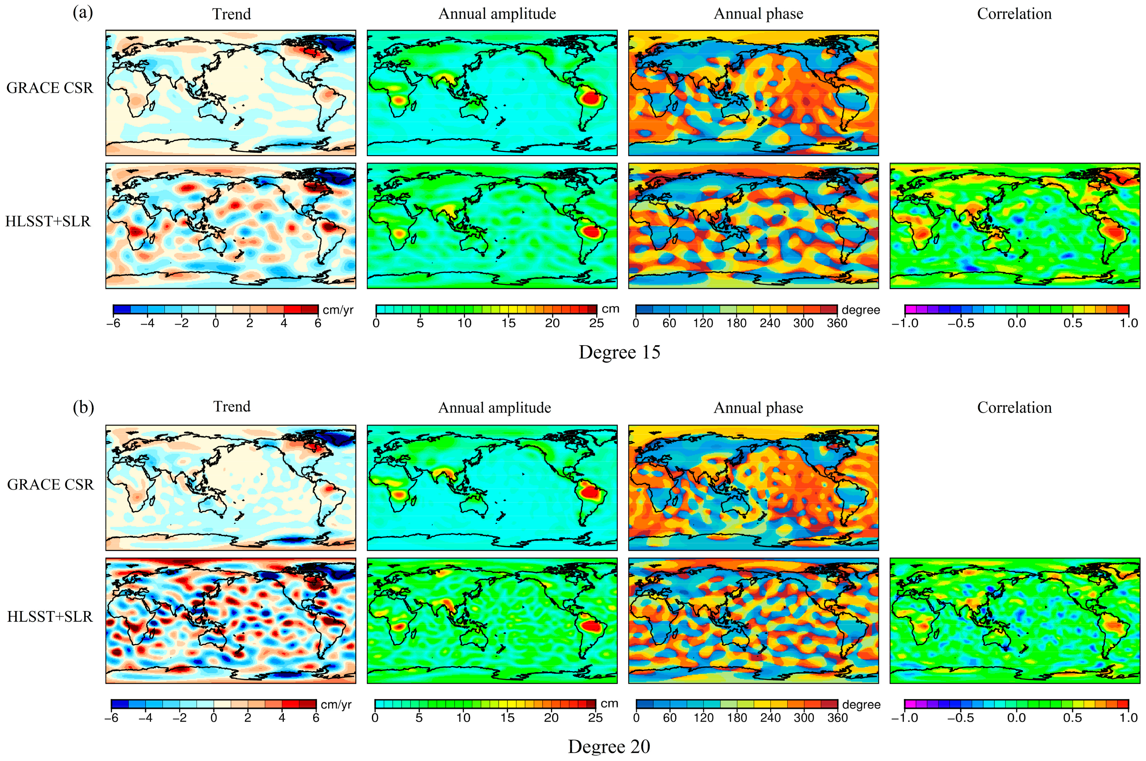 Remotesensing 13 03491 g007