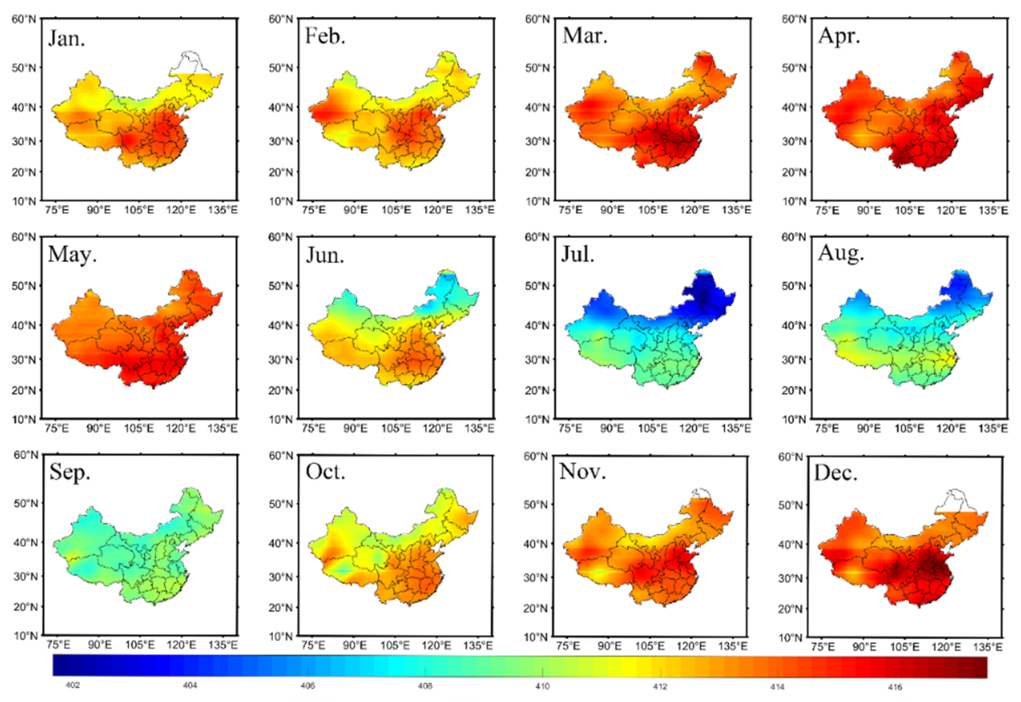 Remotesensing 13 03492 g002