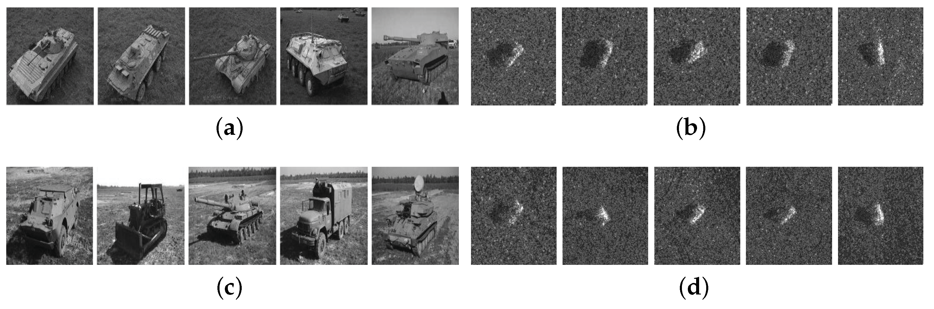 Remotesensing 13 03493 g004 Remotesensing 13 03493 g004