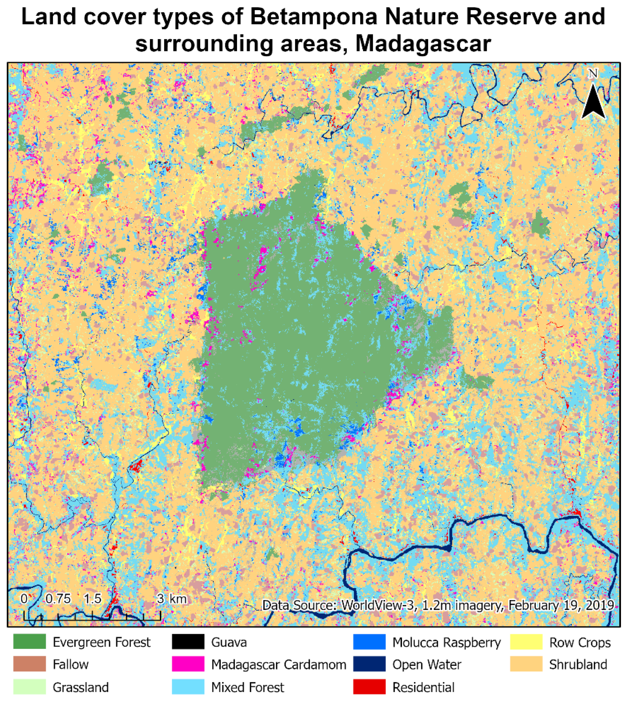 Remotesensing 13 03495 g008