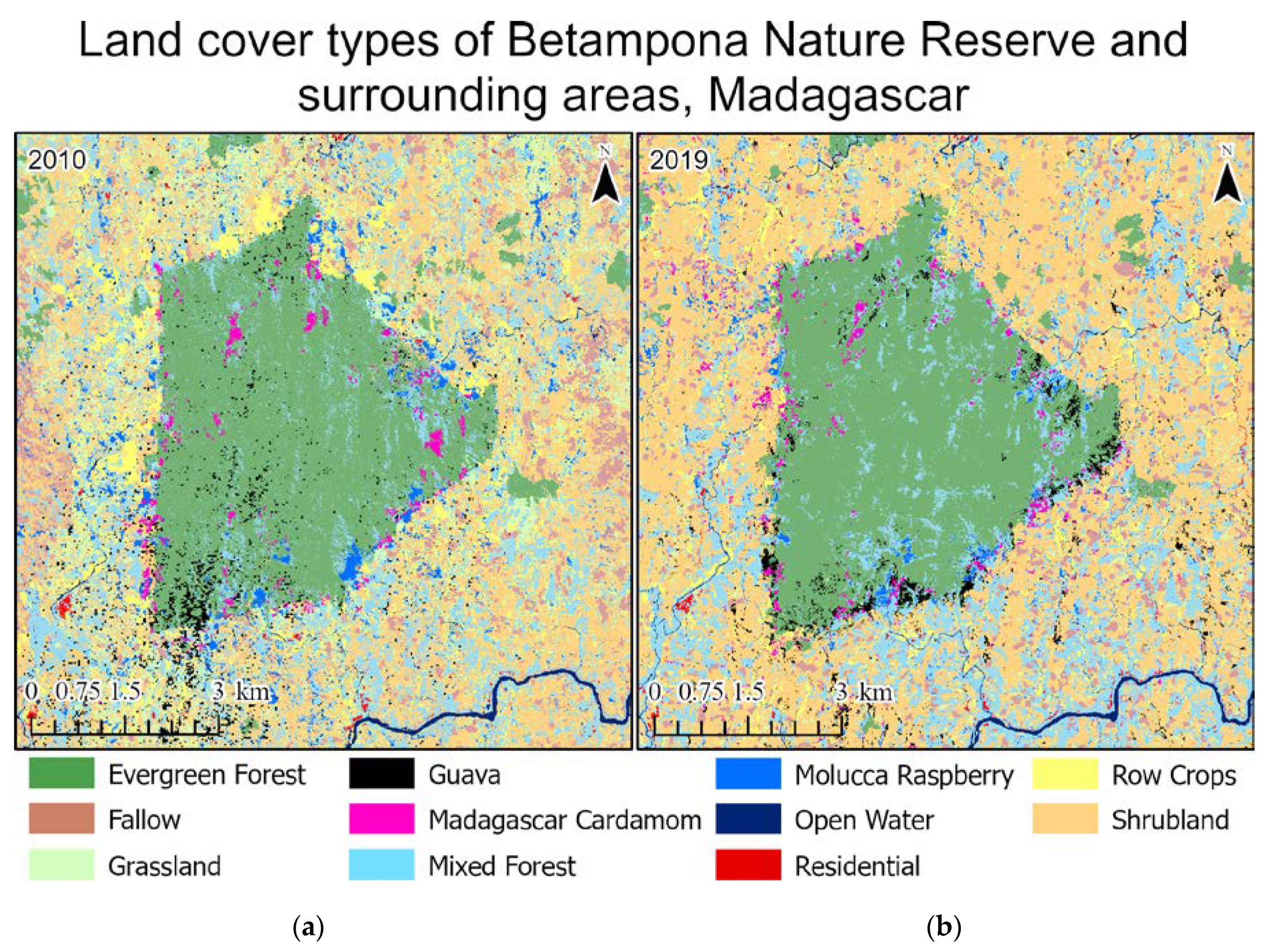 Remotesensing 13 03495 g009