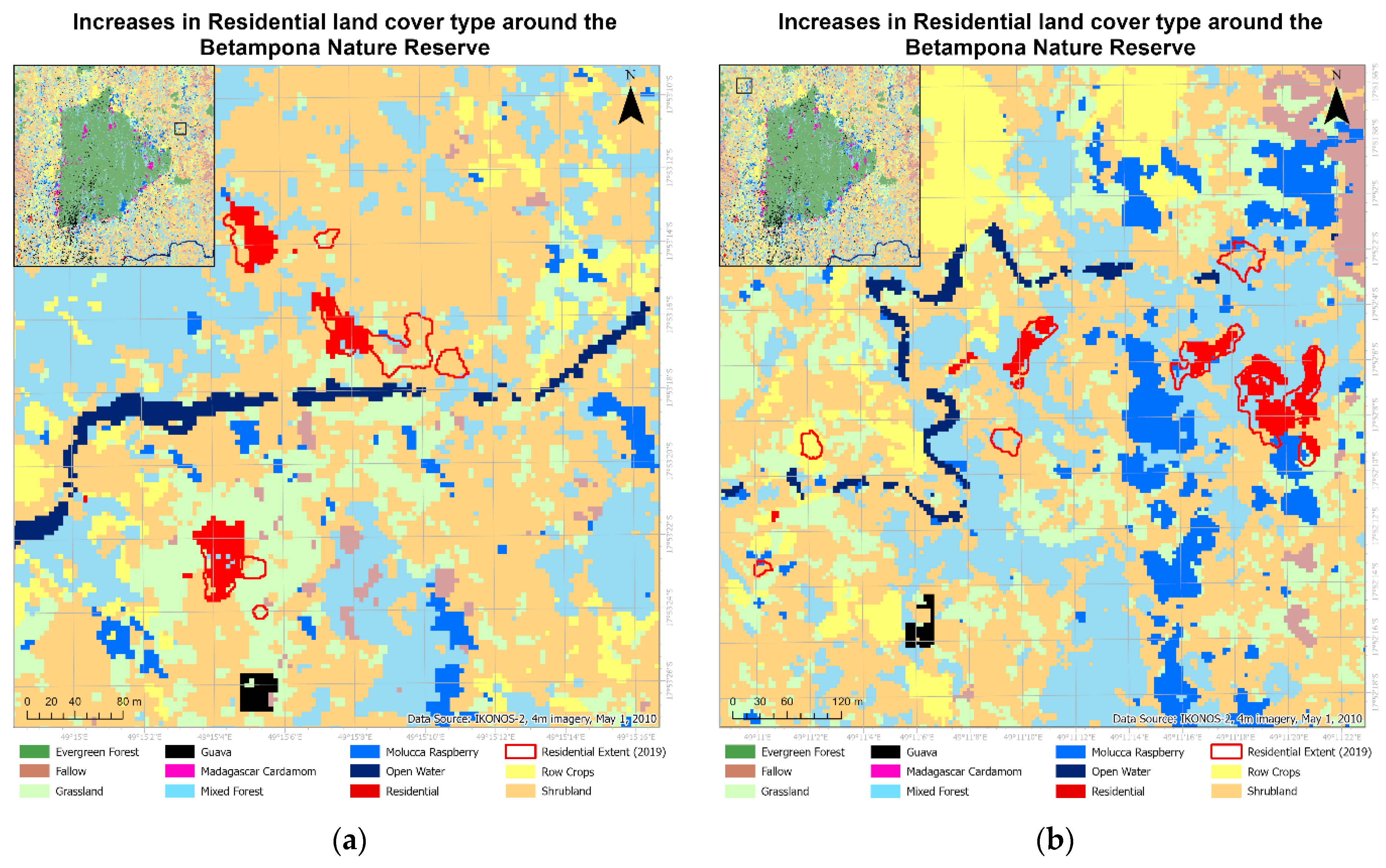 Remotesensing 13 03495 g010