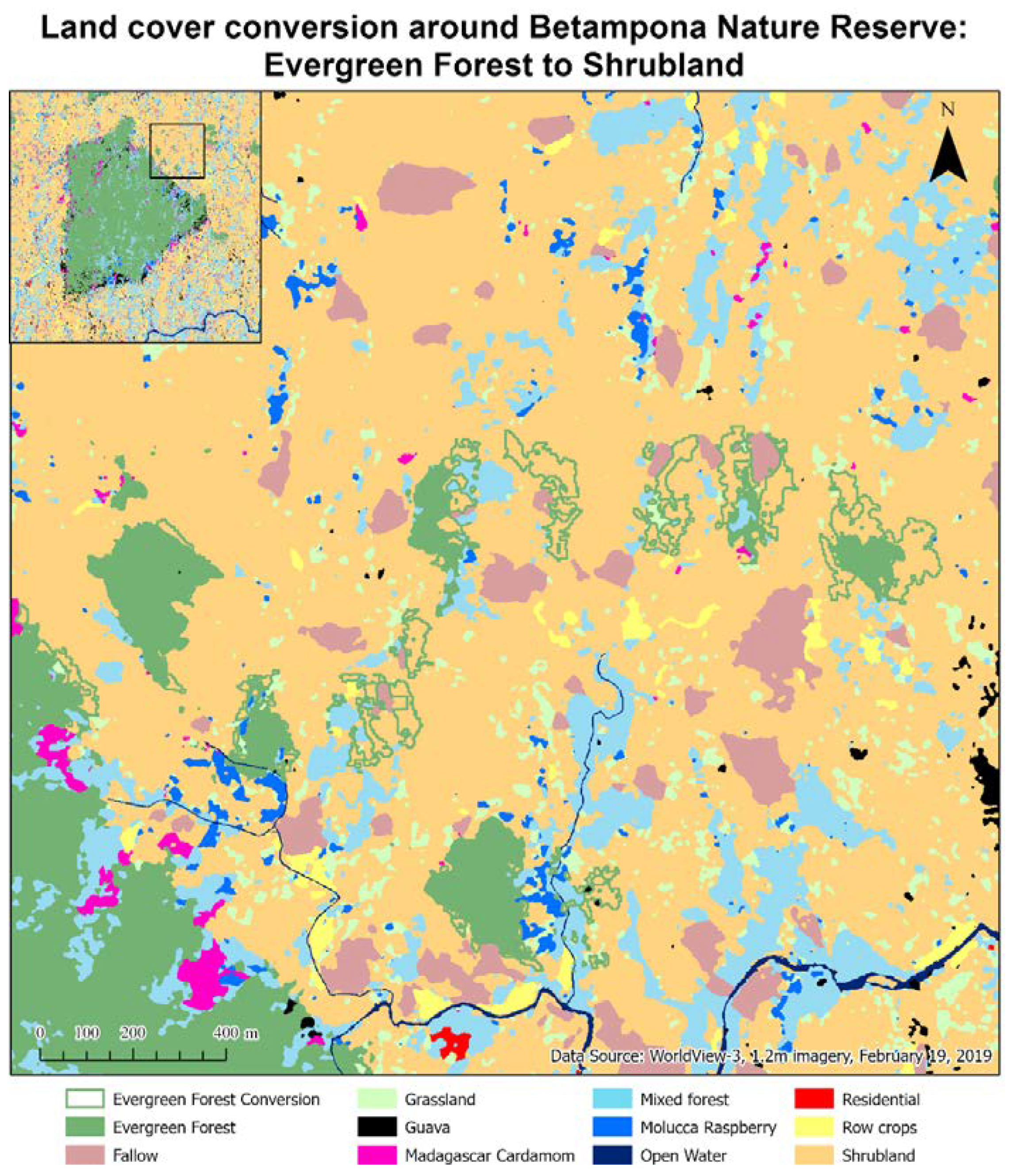 Remotesensing 13 03495 g013