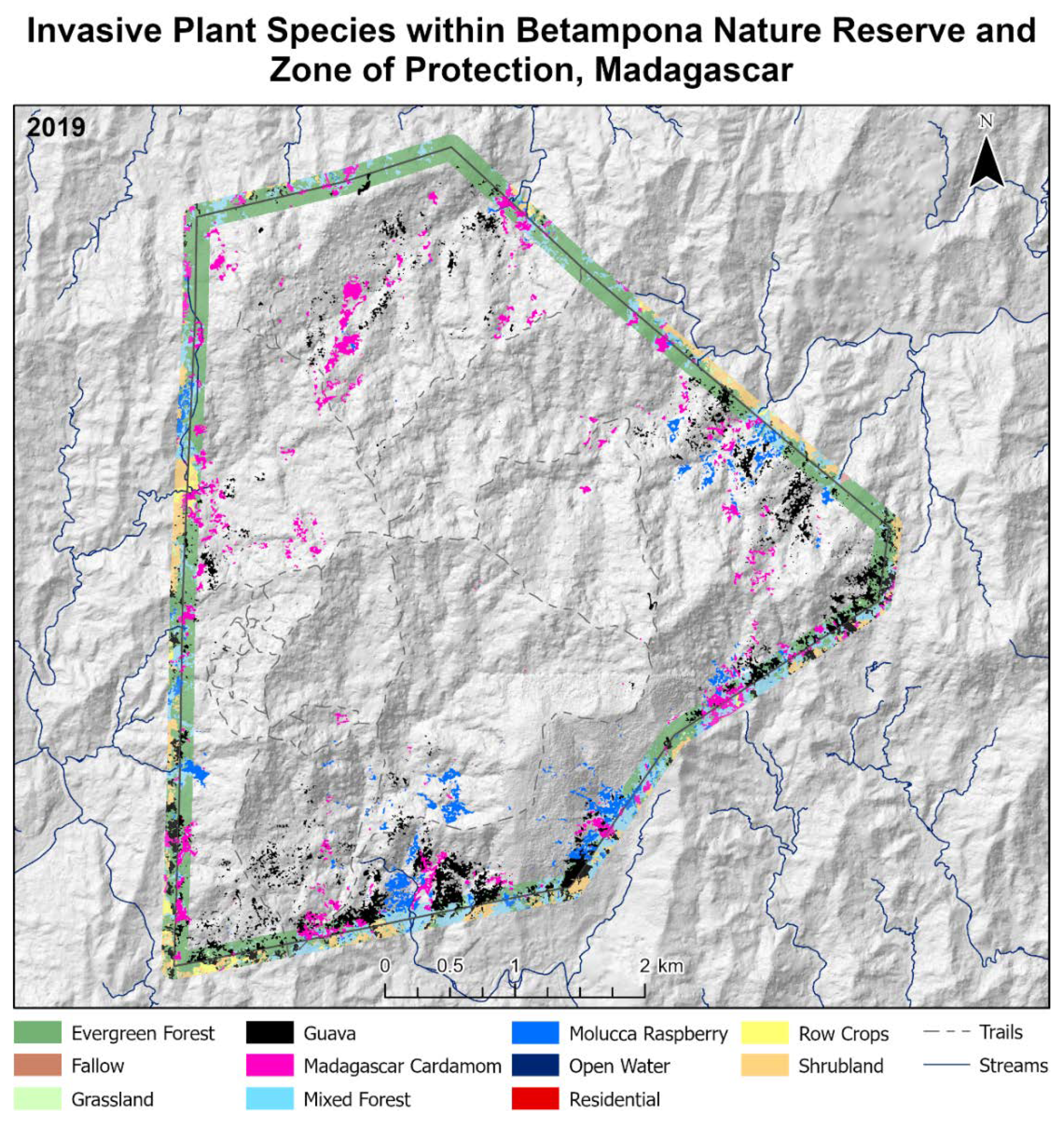 Remotesensing 13 03495 g015