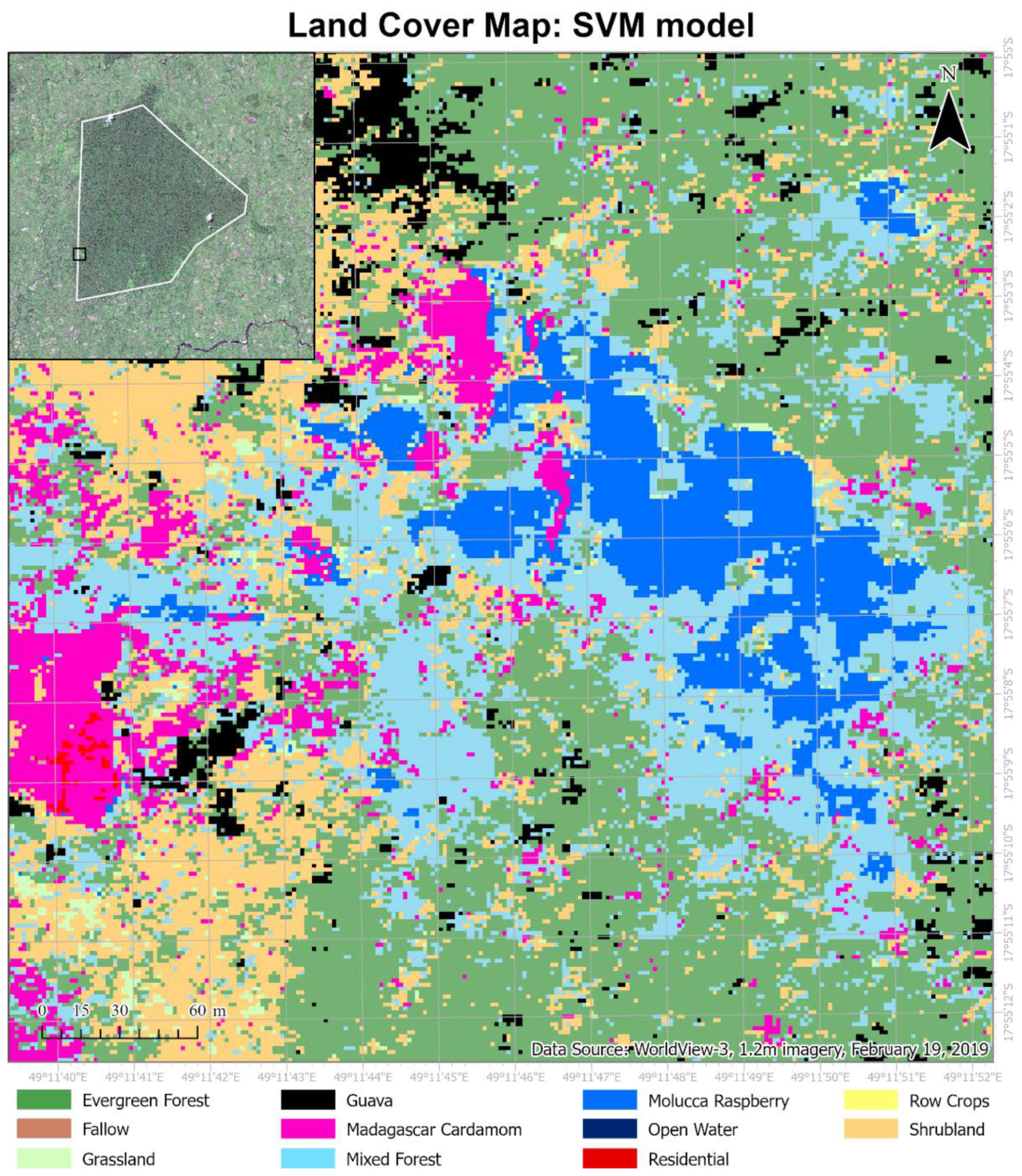 Remotesensing 13 03495 g016