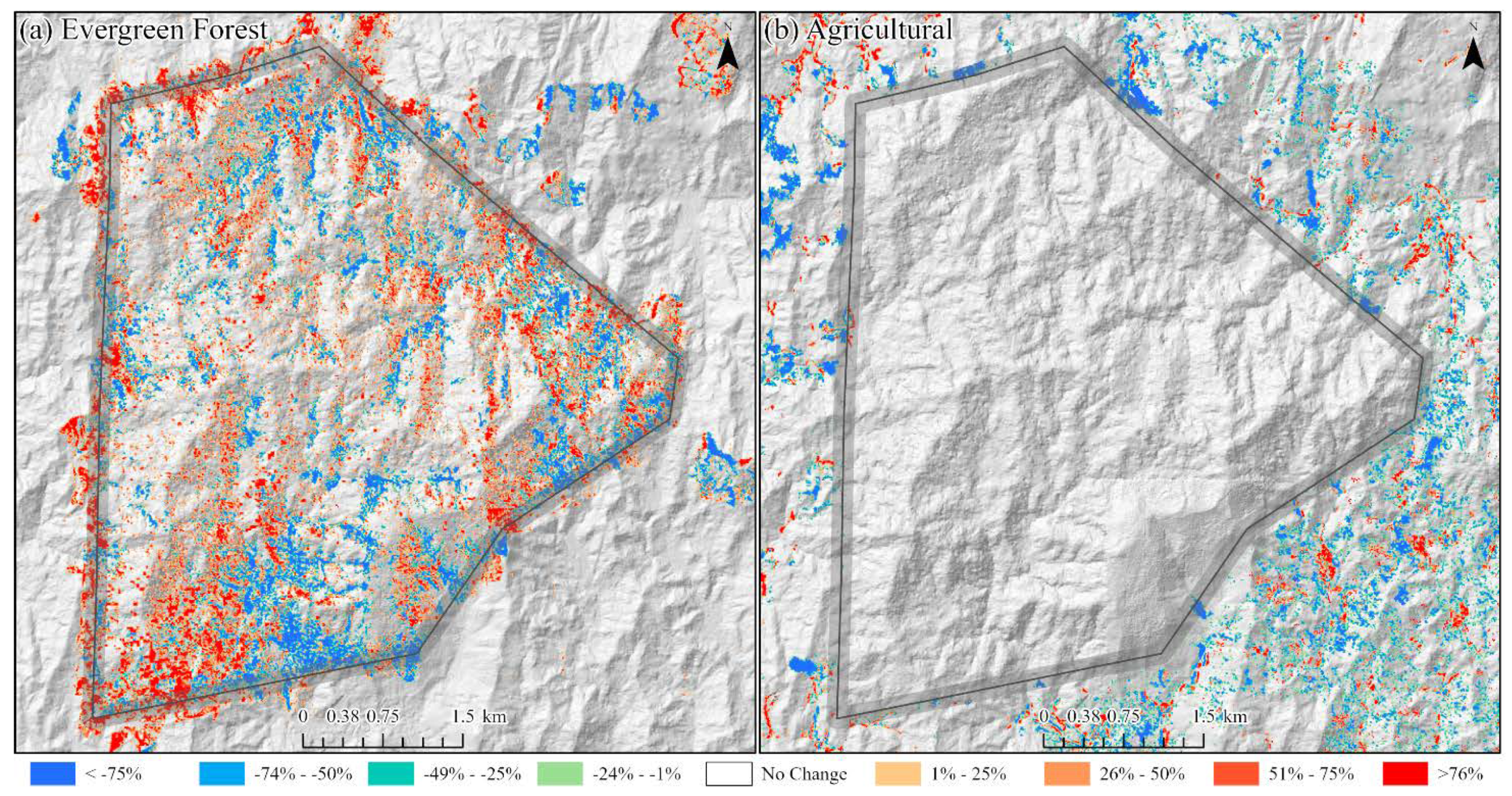 Remotesensing 13 03495 g019