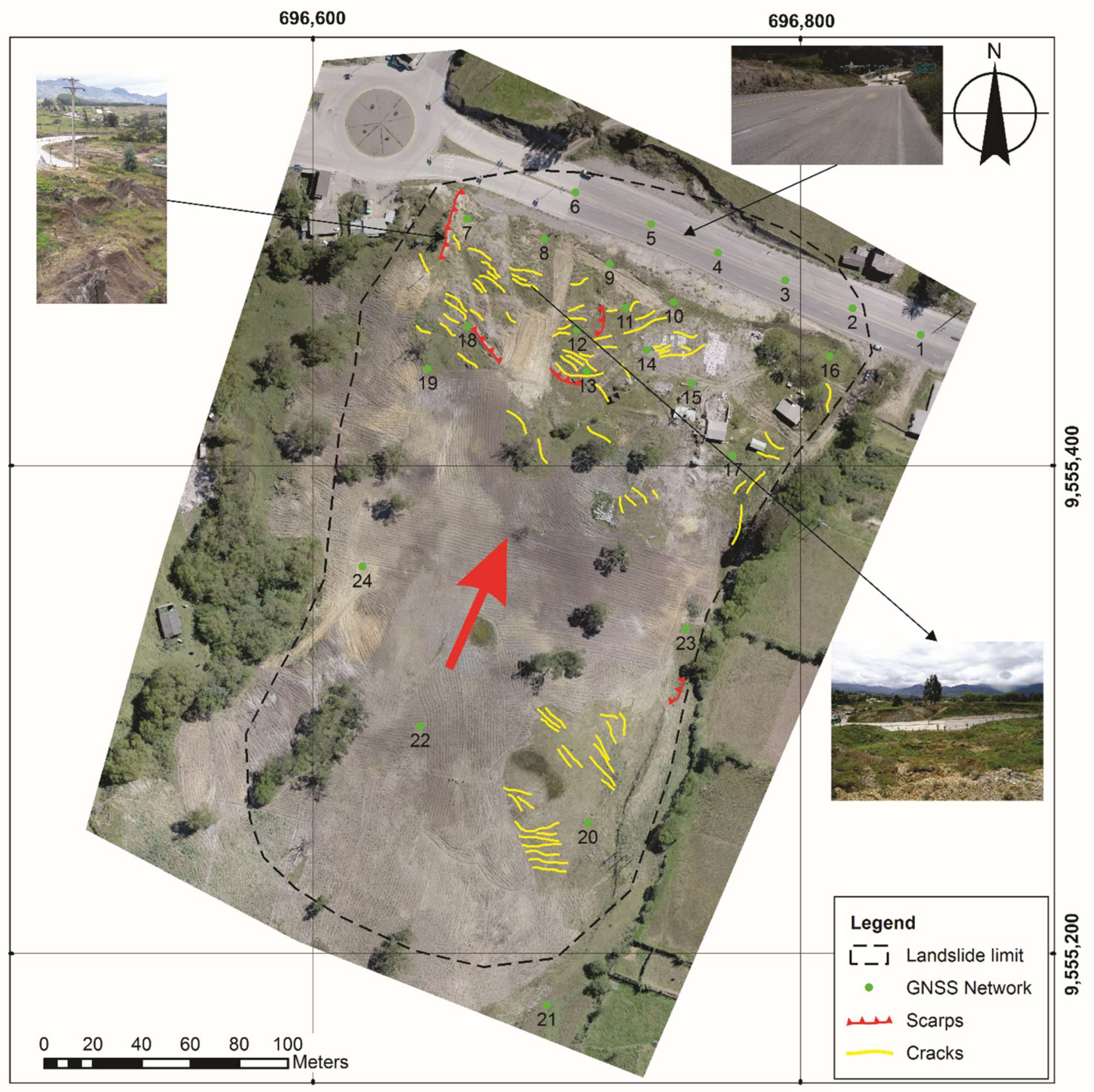 Remotesensing 13 03496 g003