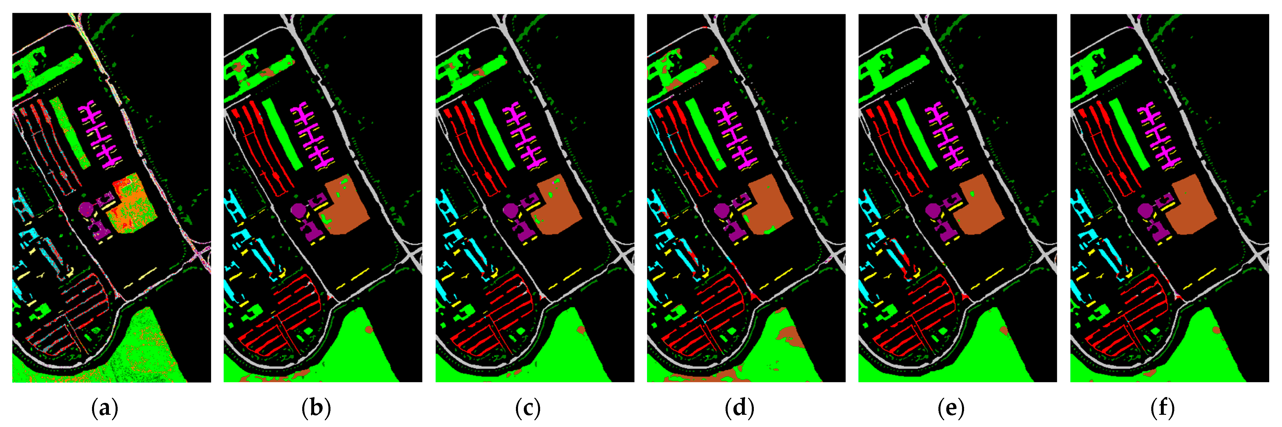 Remotesensing 13 03497 g007