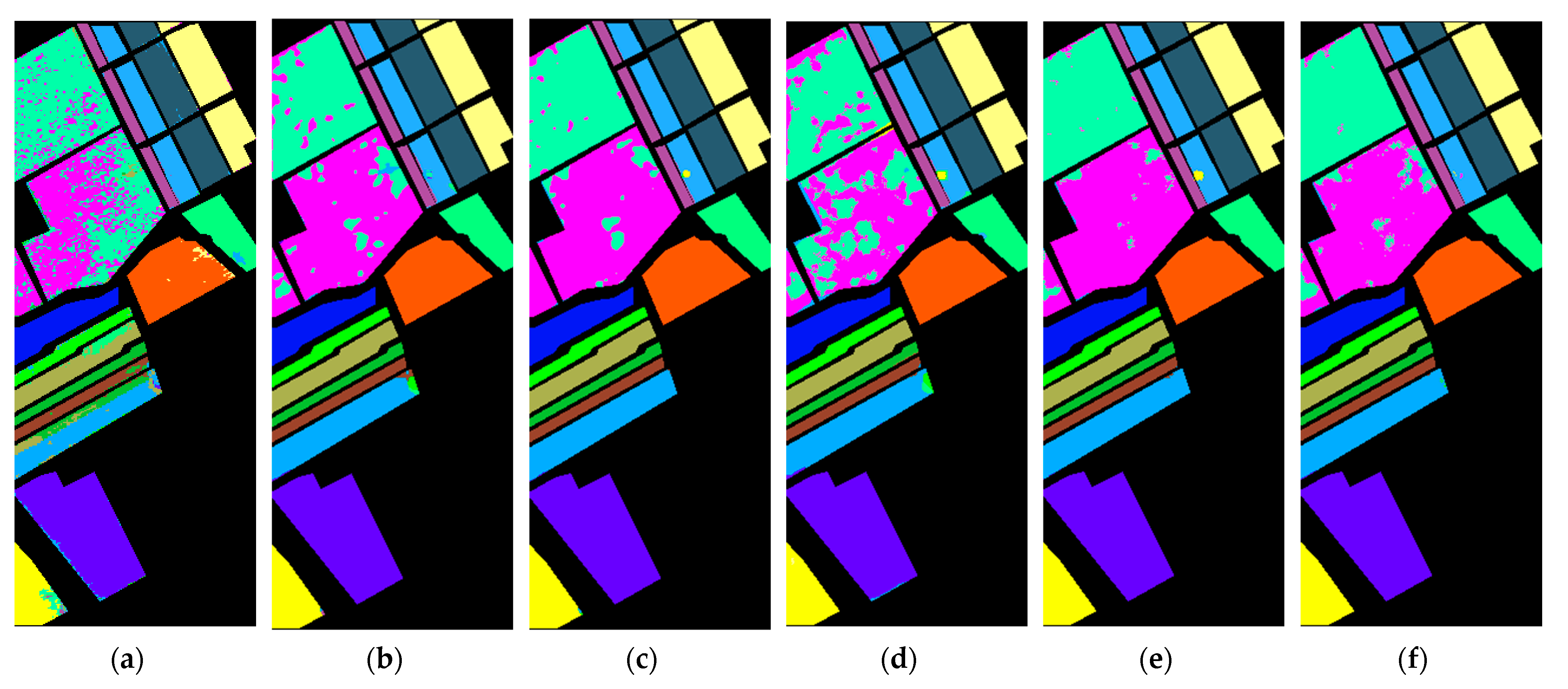 Remotesensing 13 03497 g008