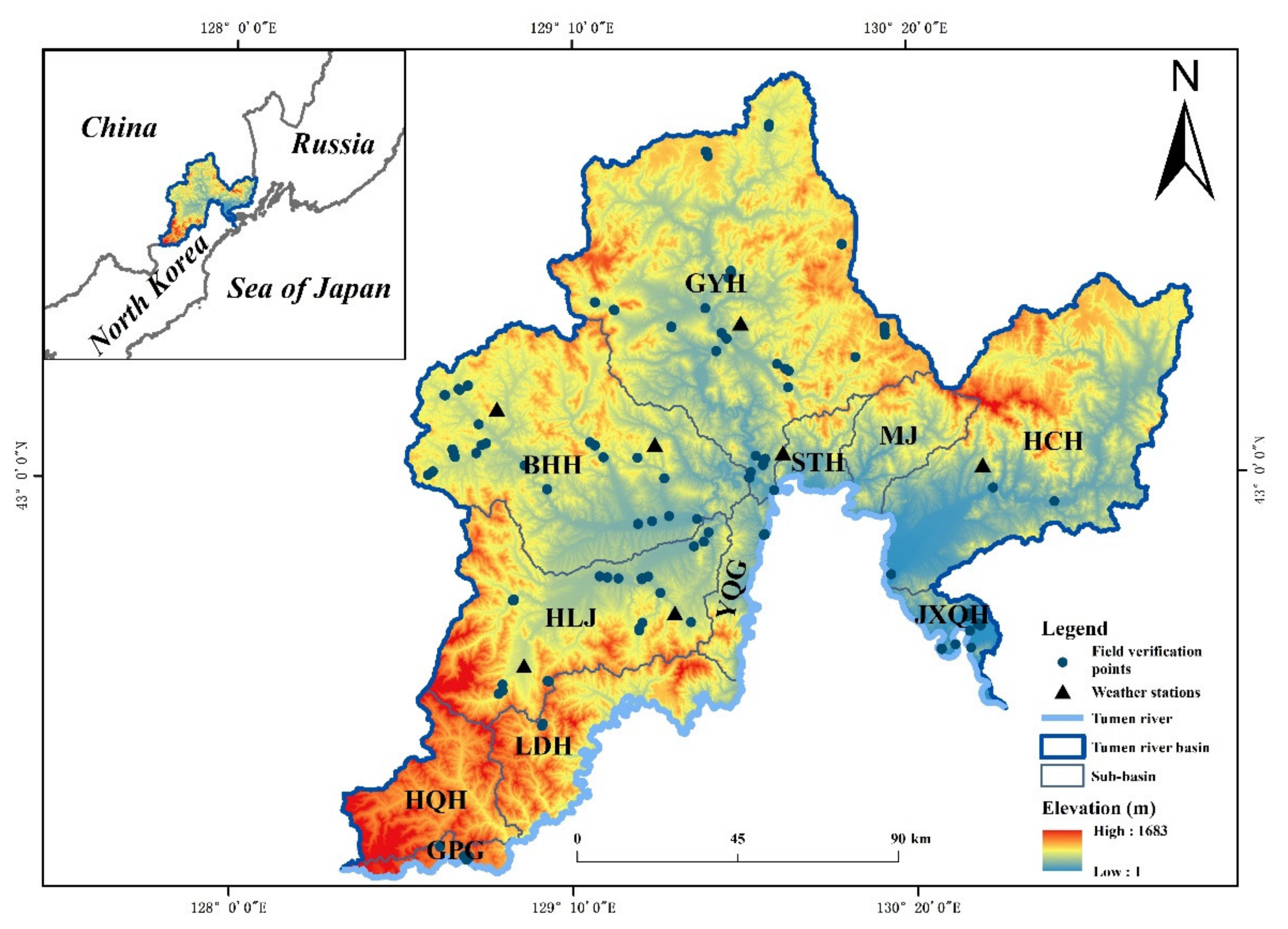 Remotesensing 13 03498 g001