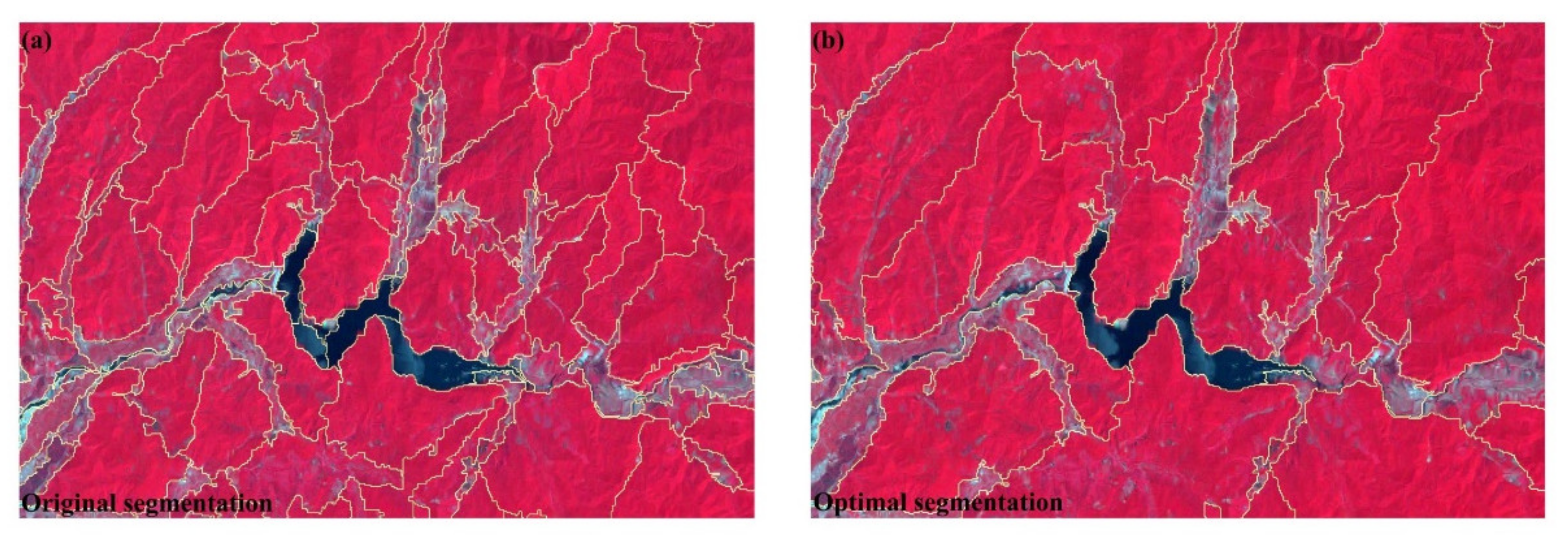 Remotesensing 13 03498 g002
