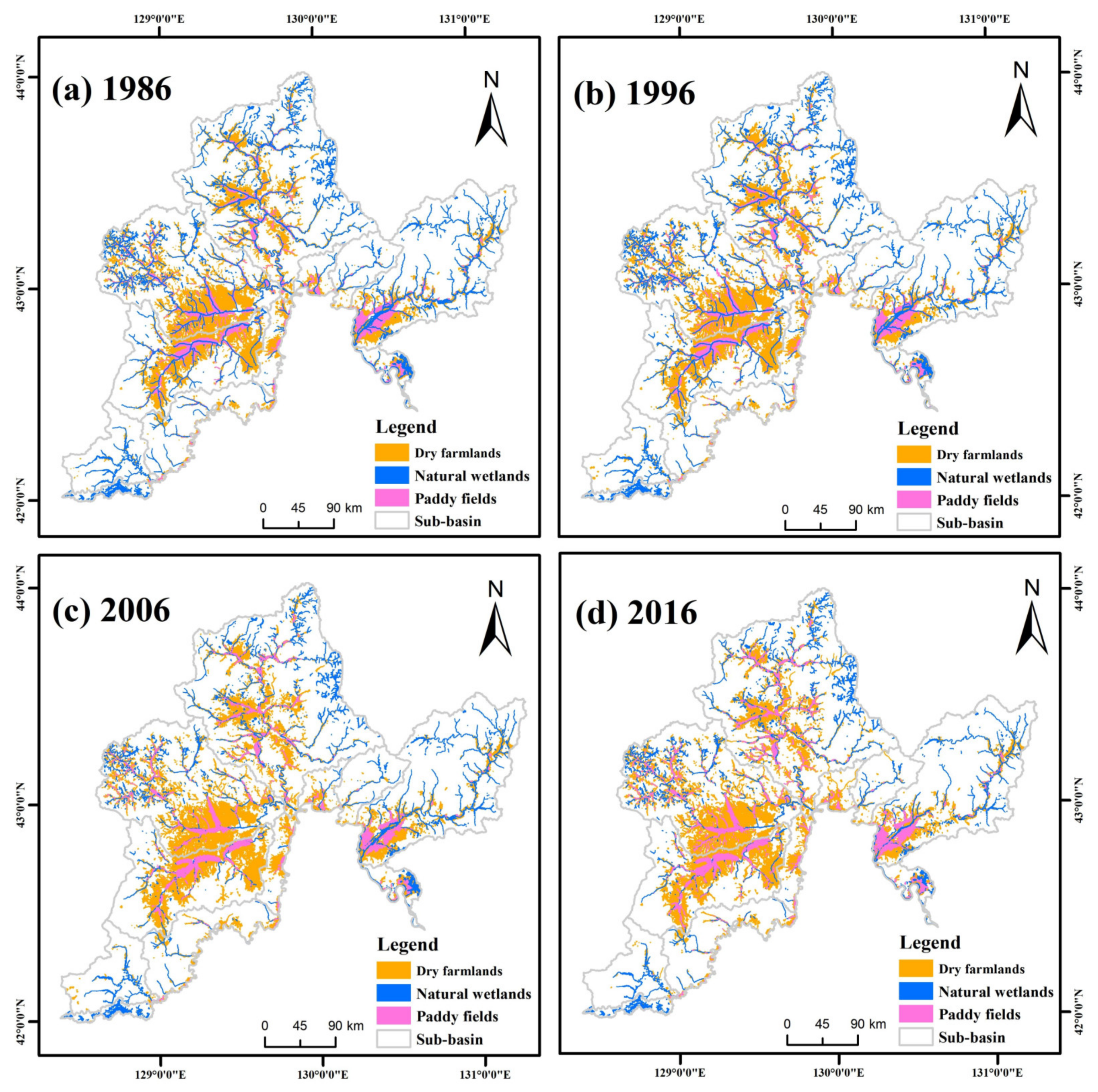 Remotesensing 13 03498 g003