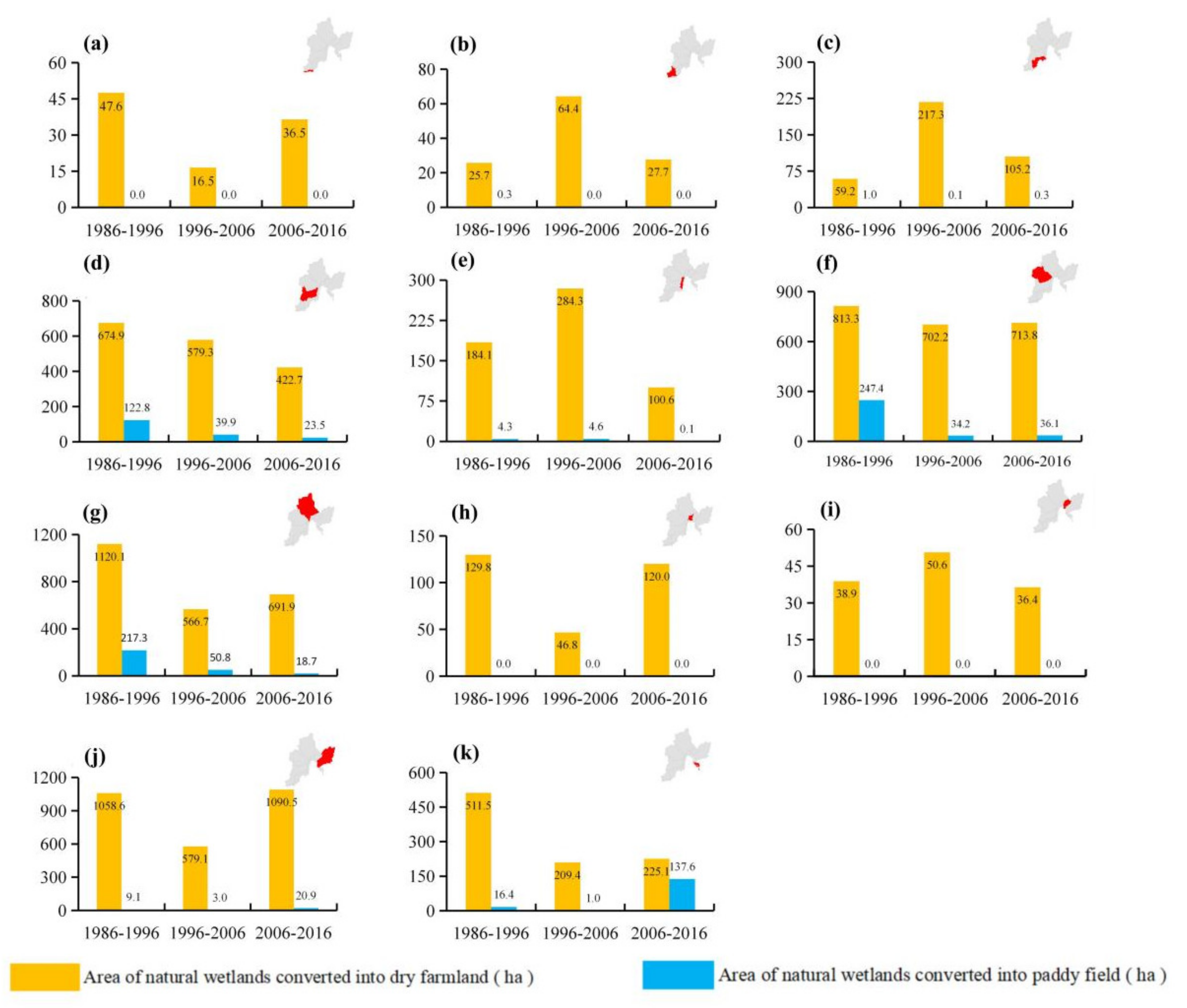 Remotesensing 13 03498 g005