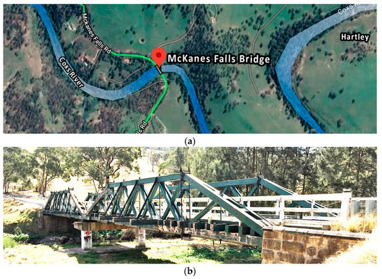 Remotesensing 13 03499 g001 550