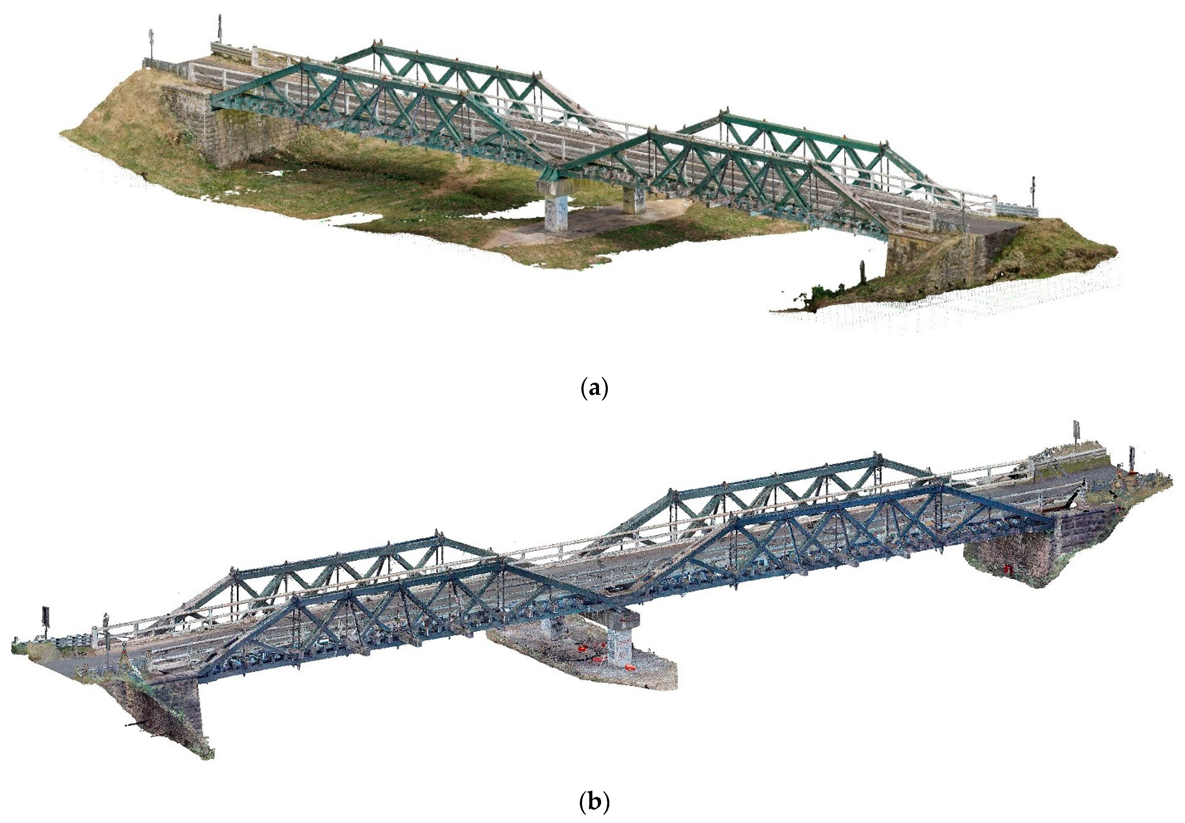 Remotesensing 13 03499 g002