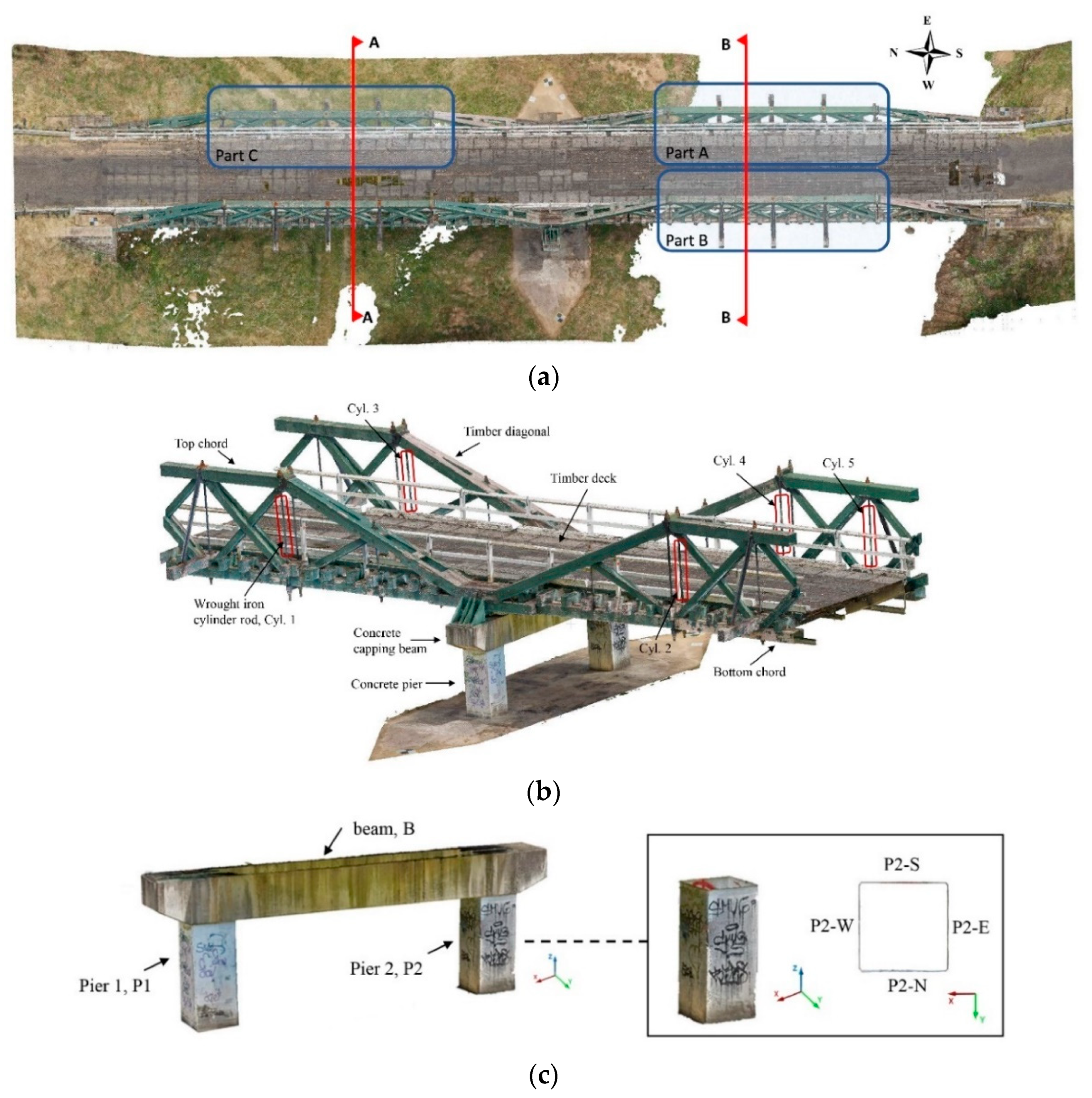 Remotesensing 13 03499 g004