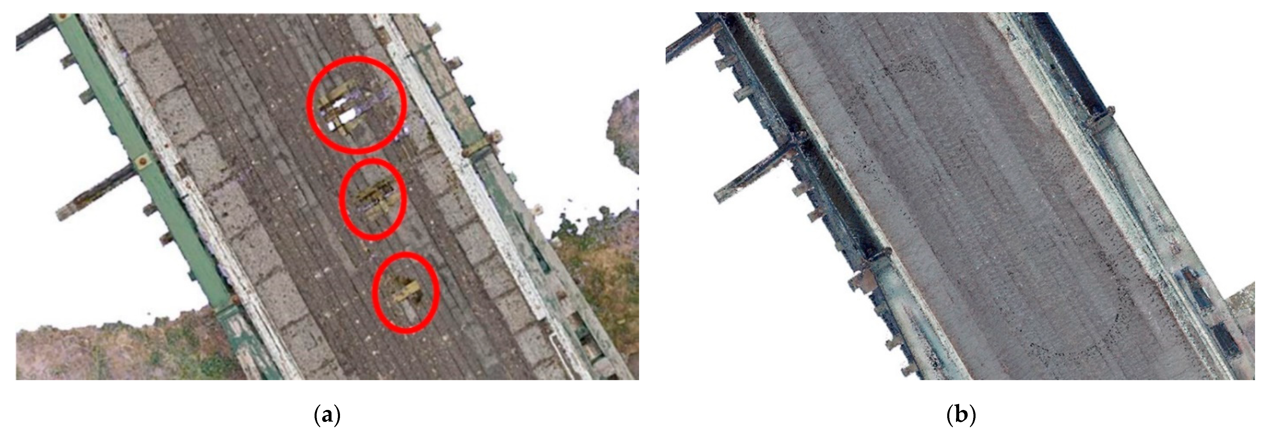 Remotesensing 13 03499 g006