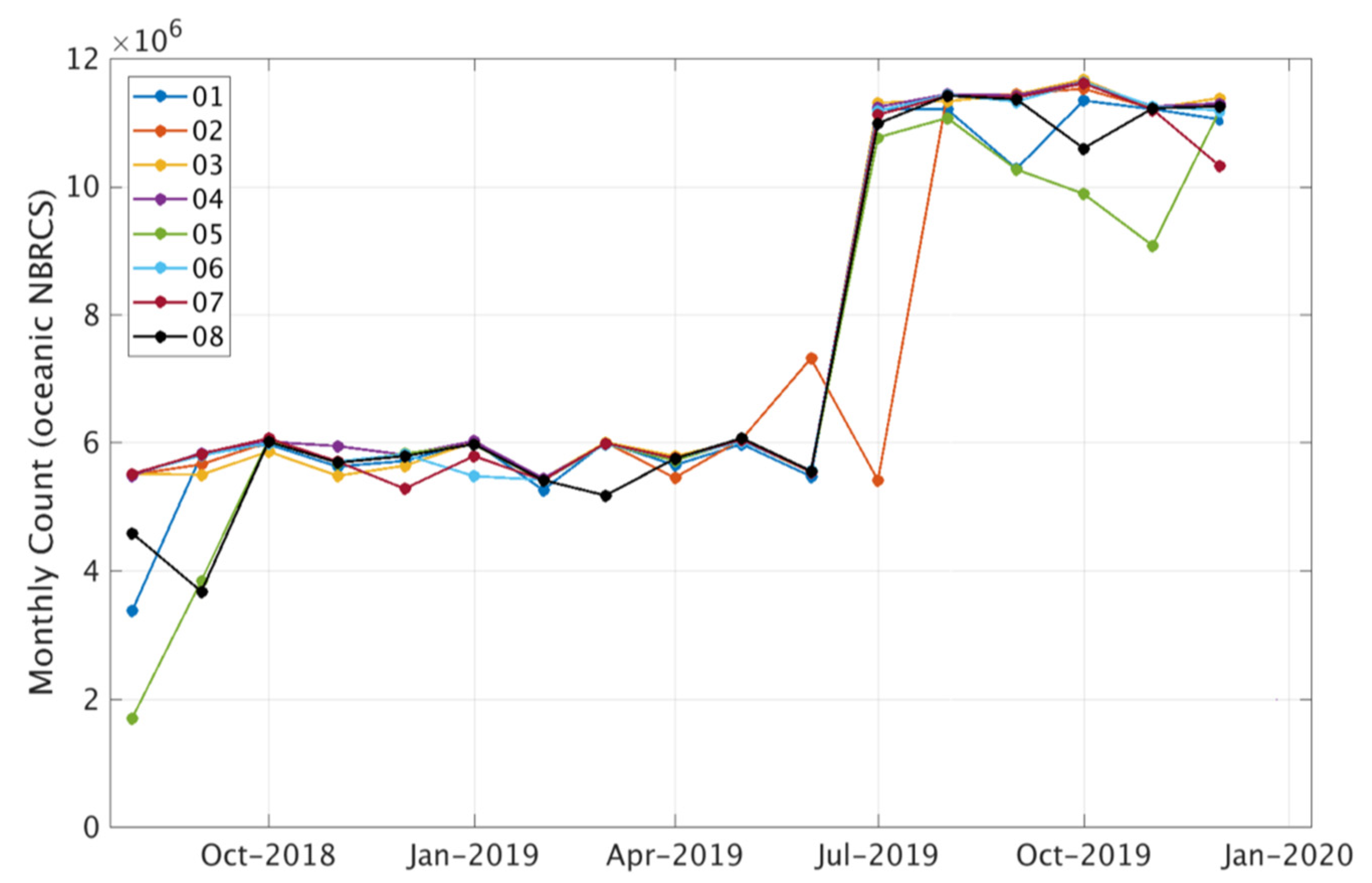 Remotesensing 13 03500 g001