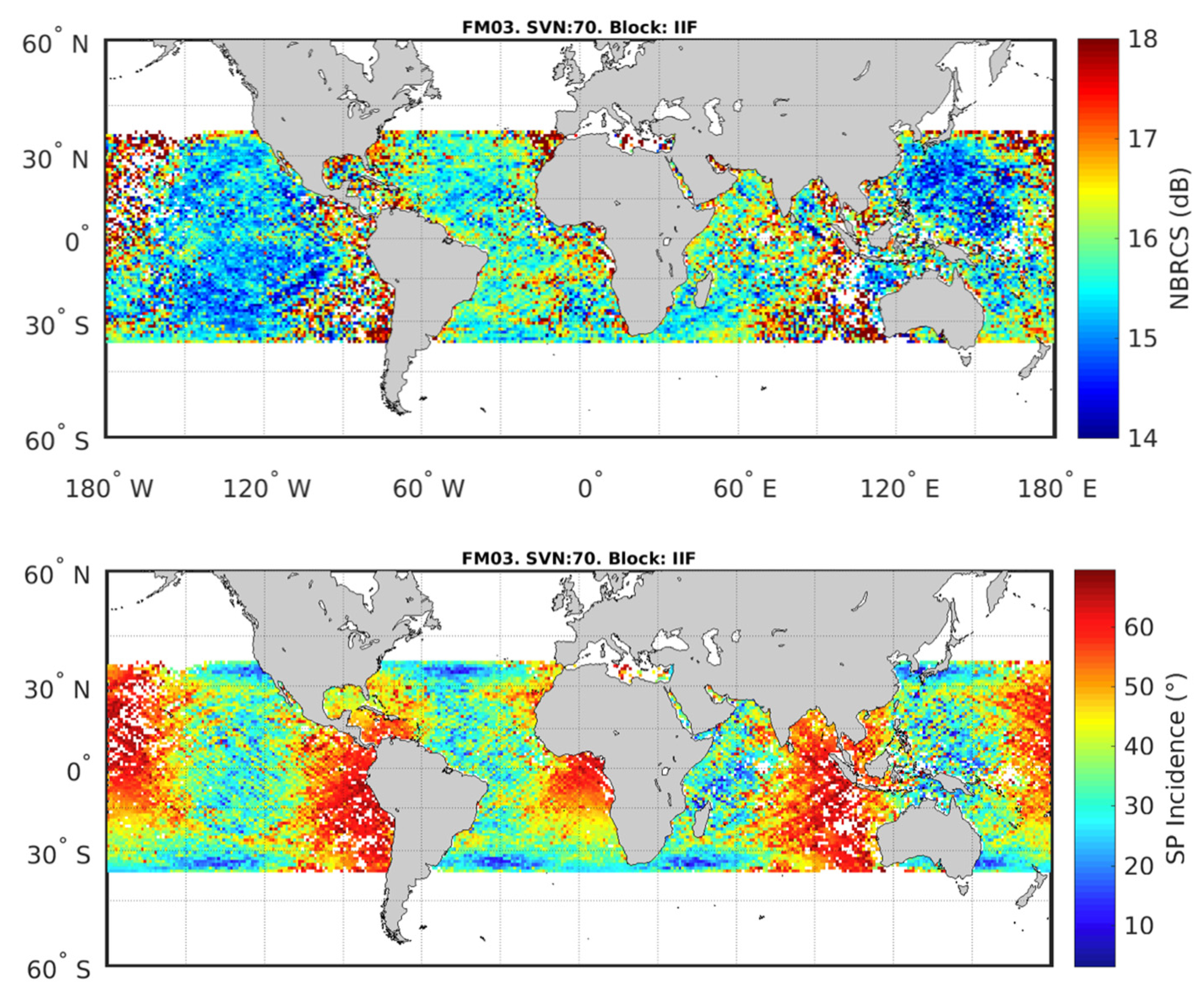 Remotesensing 13 03500 g003