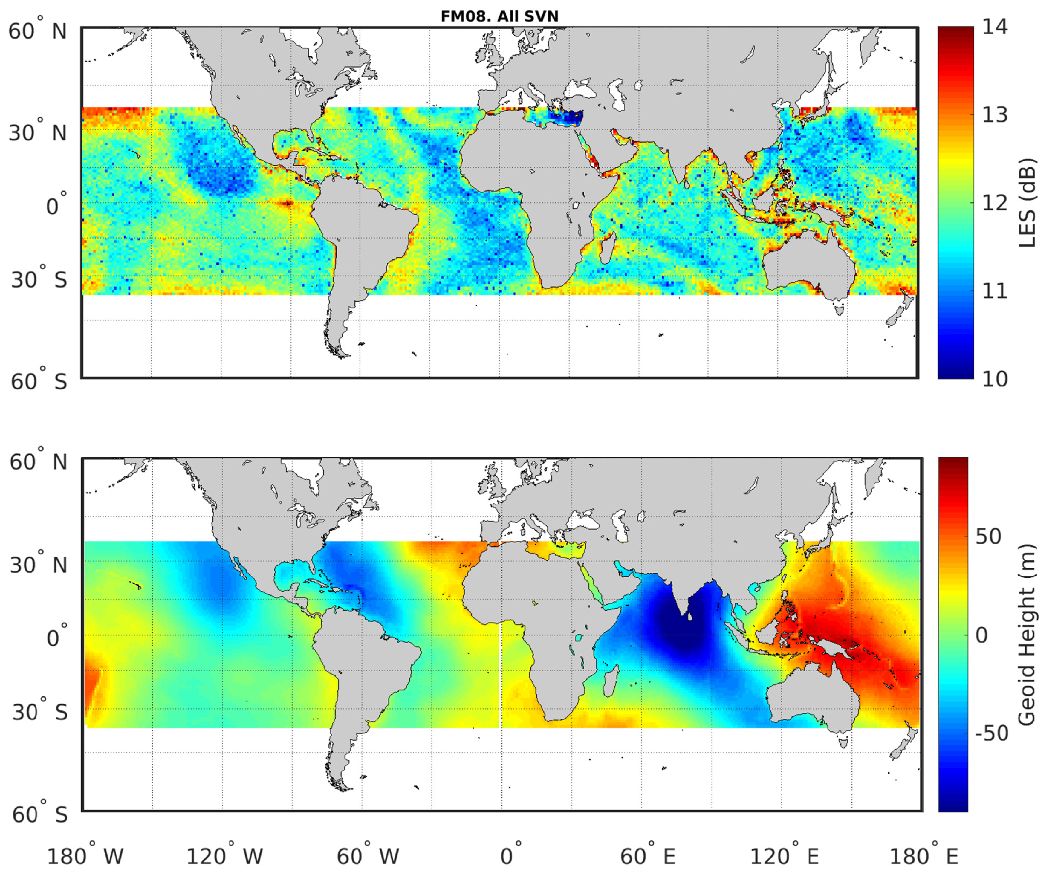 Remotesensing 13 03500 g007