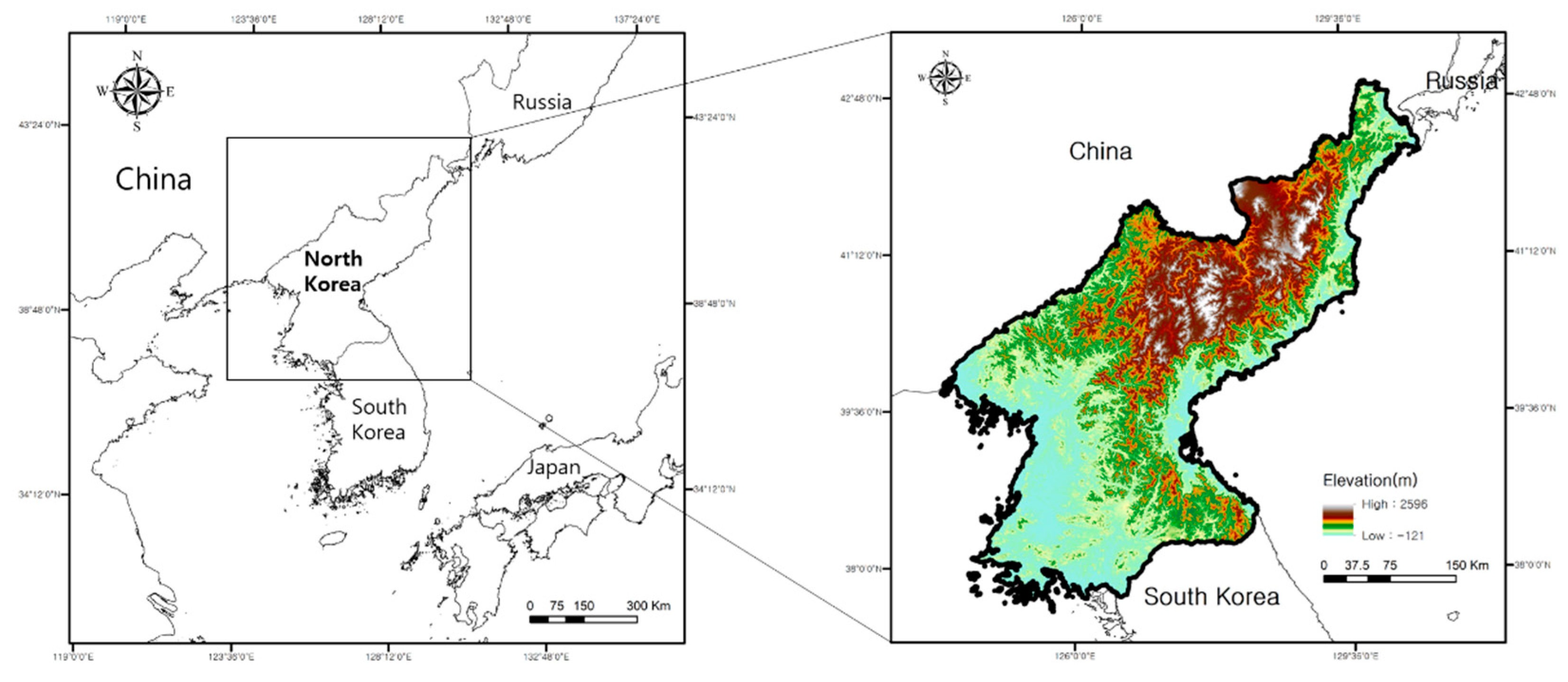 Remotesensing 13 03501 g001 Remotesensing 13 03501 g001