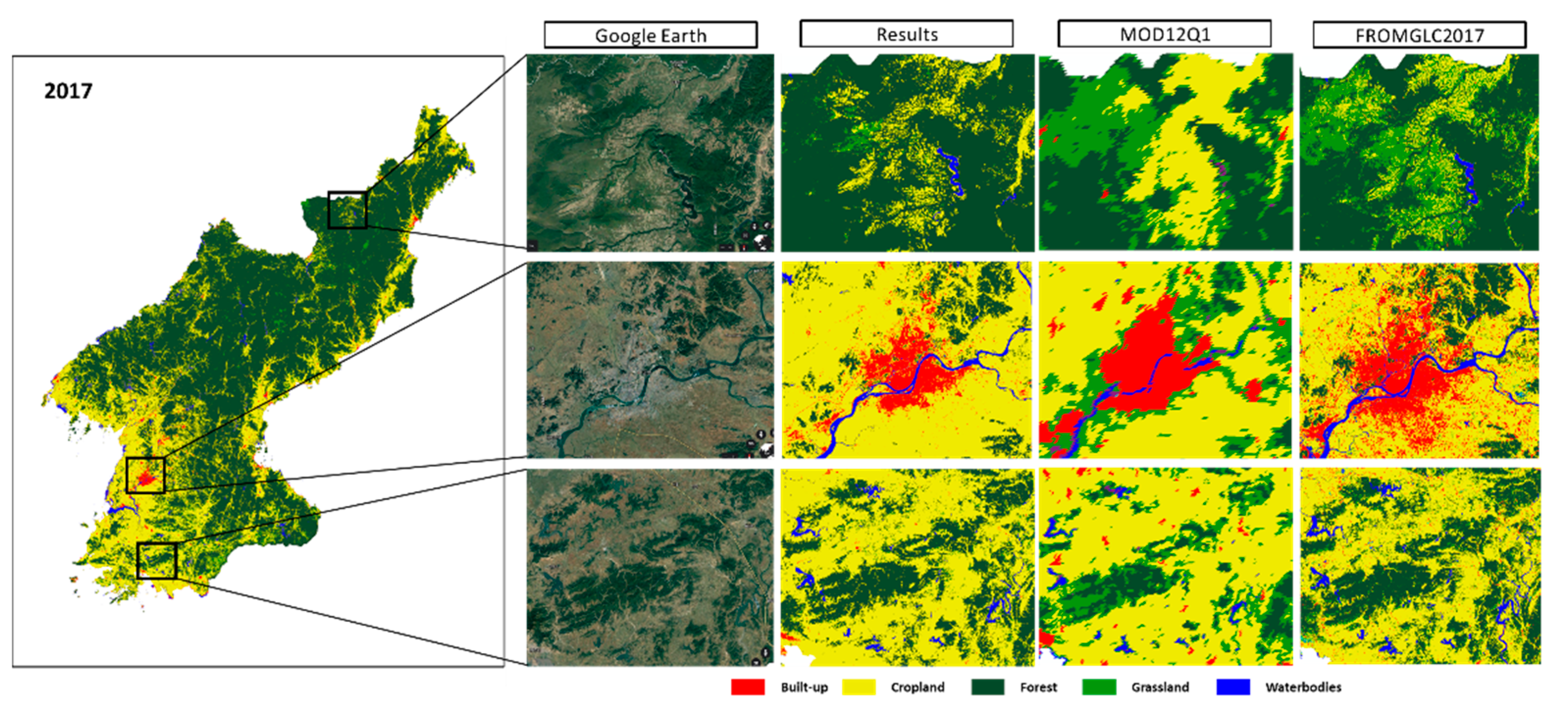 Remotesensing 13 03501 g003 Remotesensing 13 03501 g003