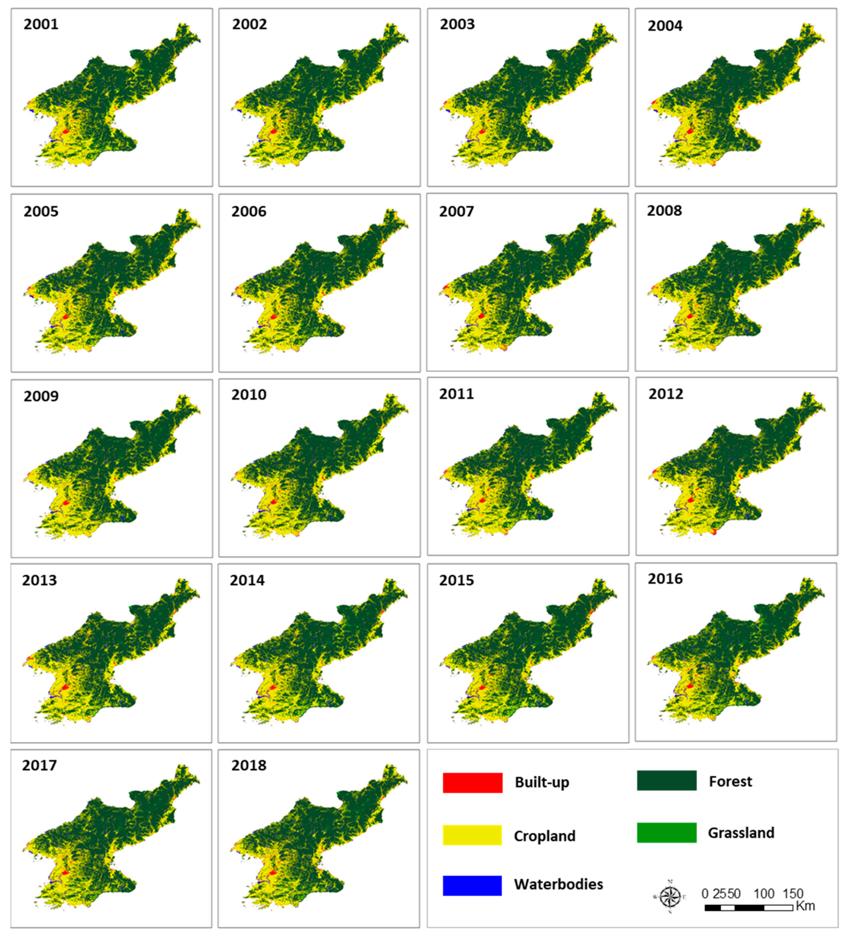 Remotesensing 13 03501 g004 Remotesensing 13 03501 g004