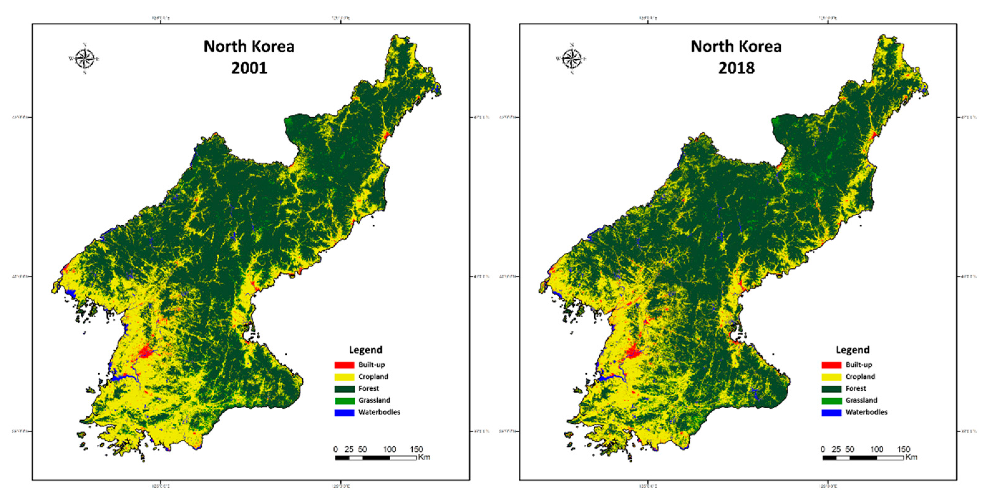 Remotesensing 13 03501 g005 Remotesensing 13 03501 g005