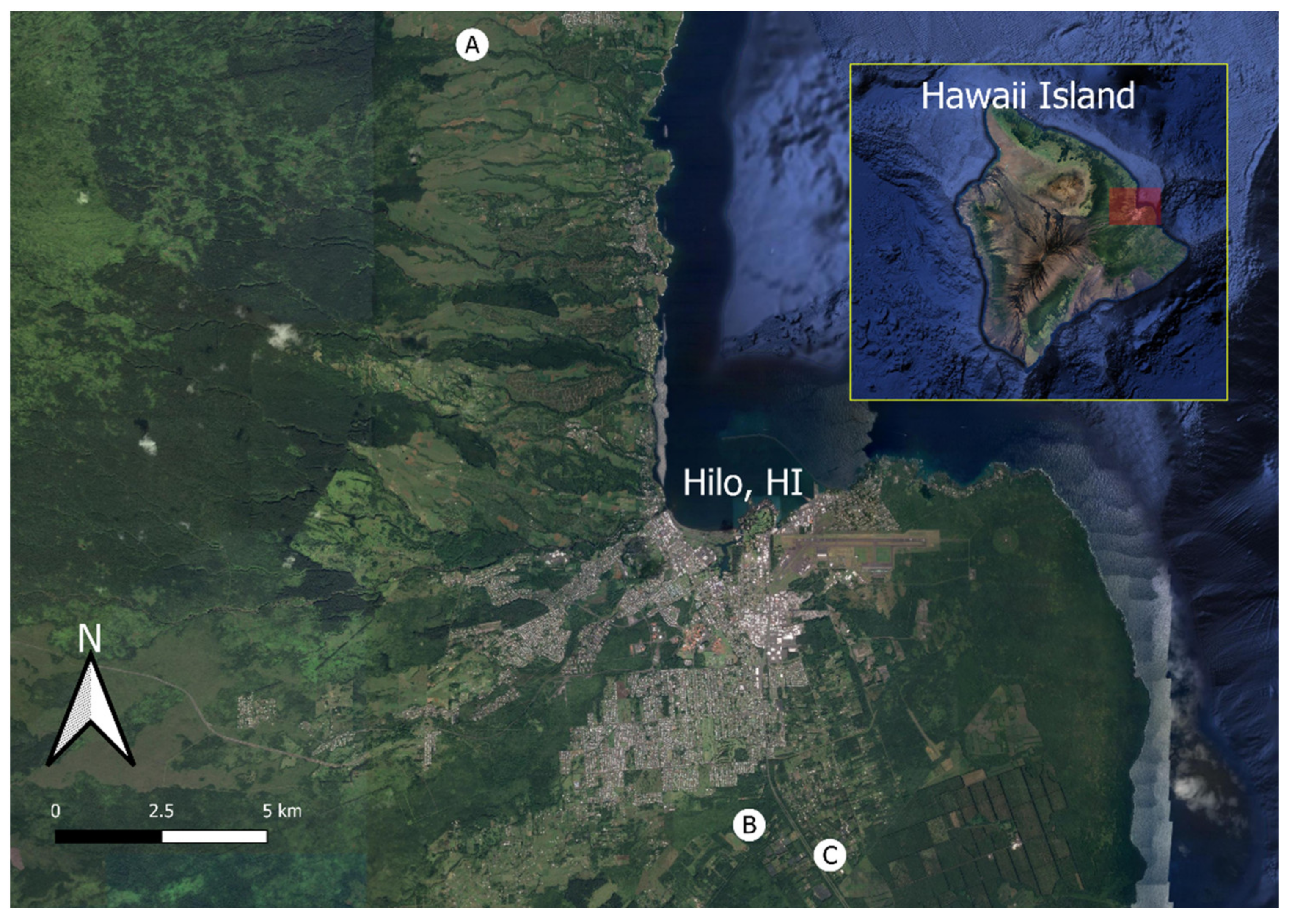 Remotesensing 13 03503 g001