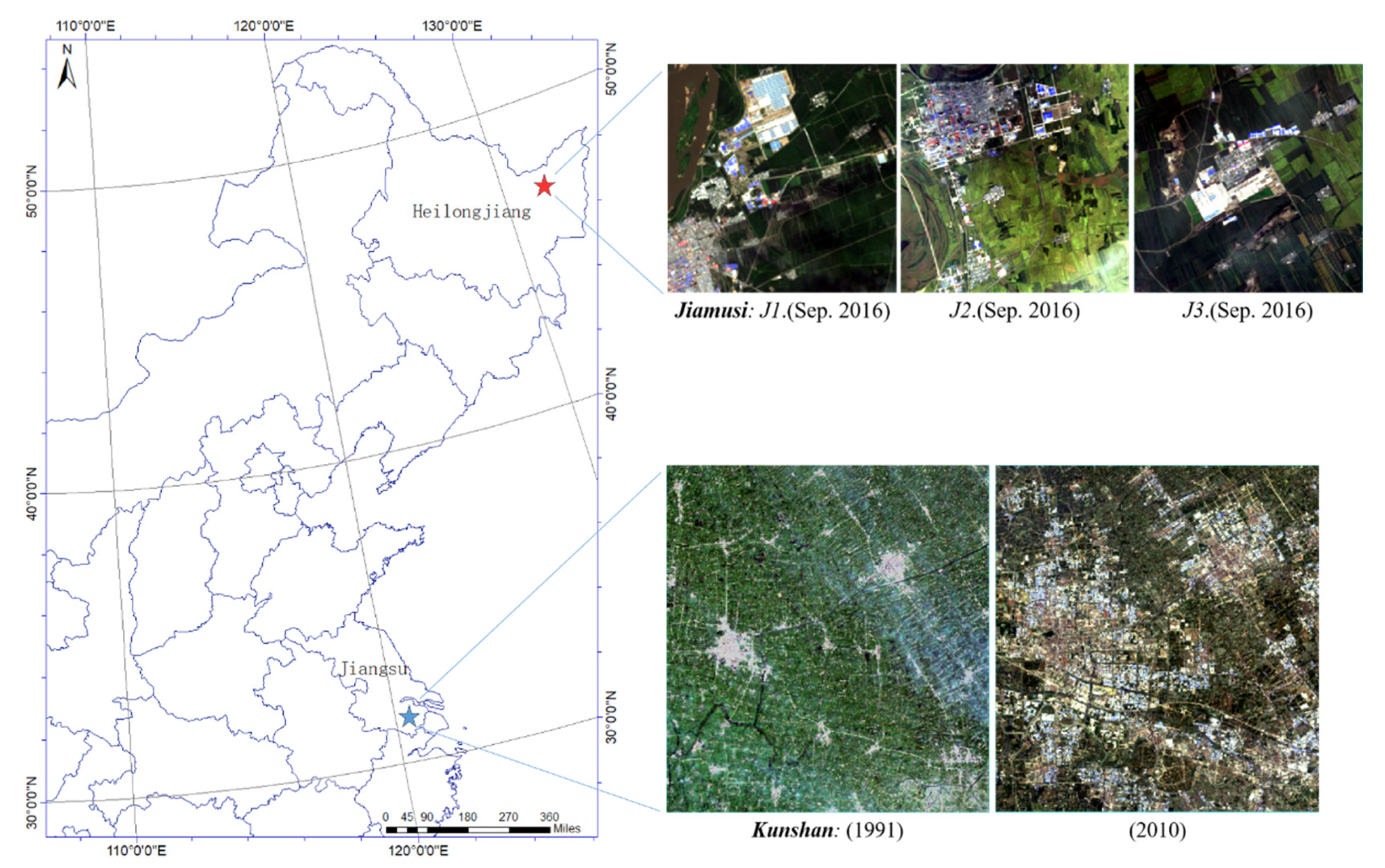 Remotesensing 13 03504 g005