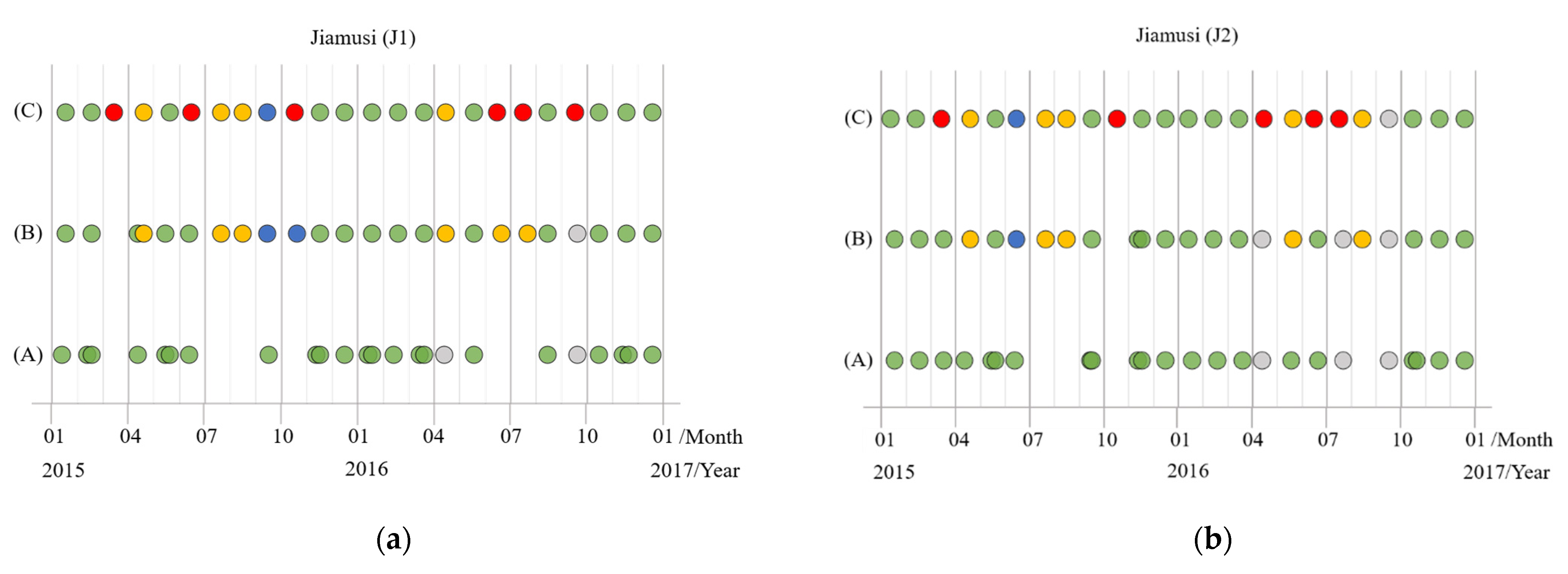 Remotesensing 13 03504 g010a