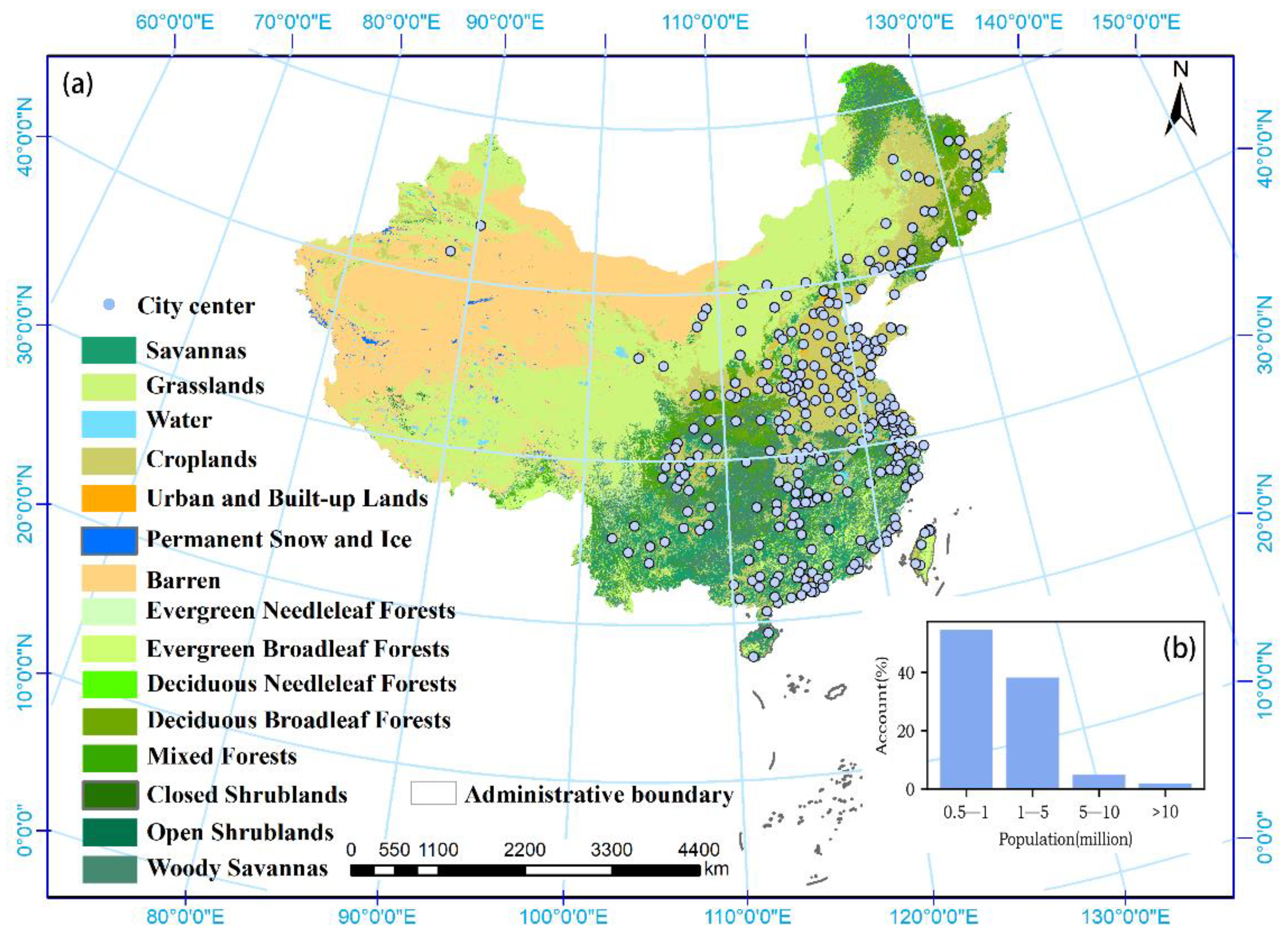 Remotesensing 13 03505 g001