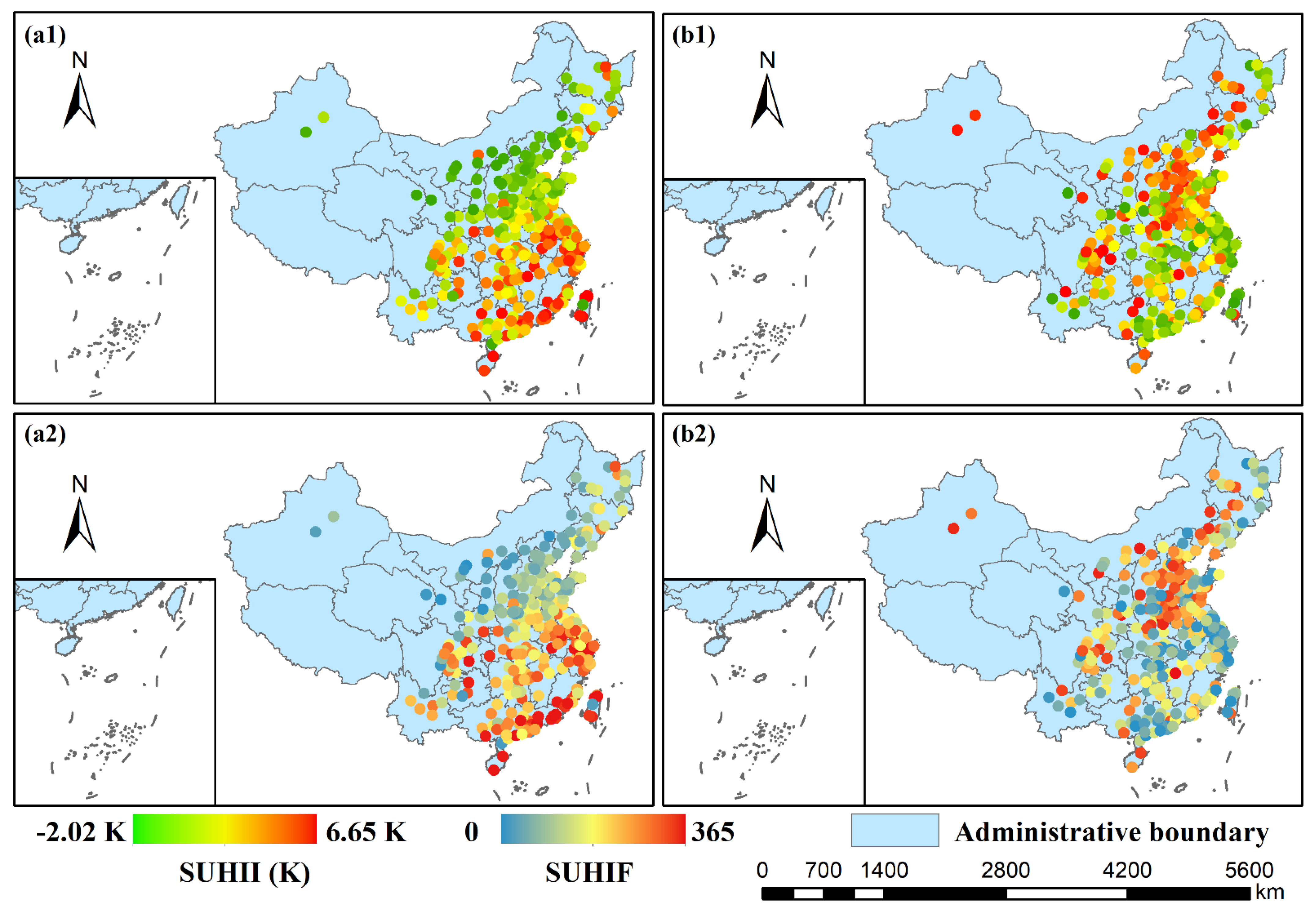 Remotesensing 13 03505 g003