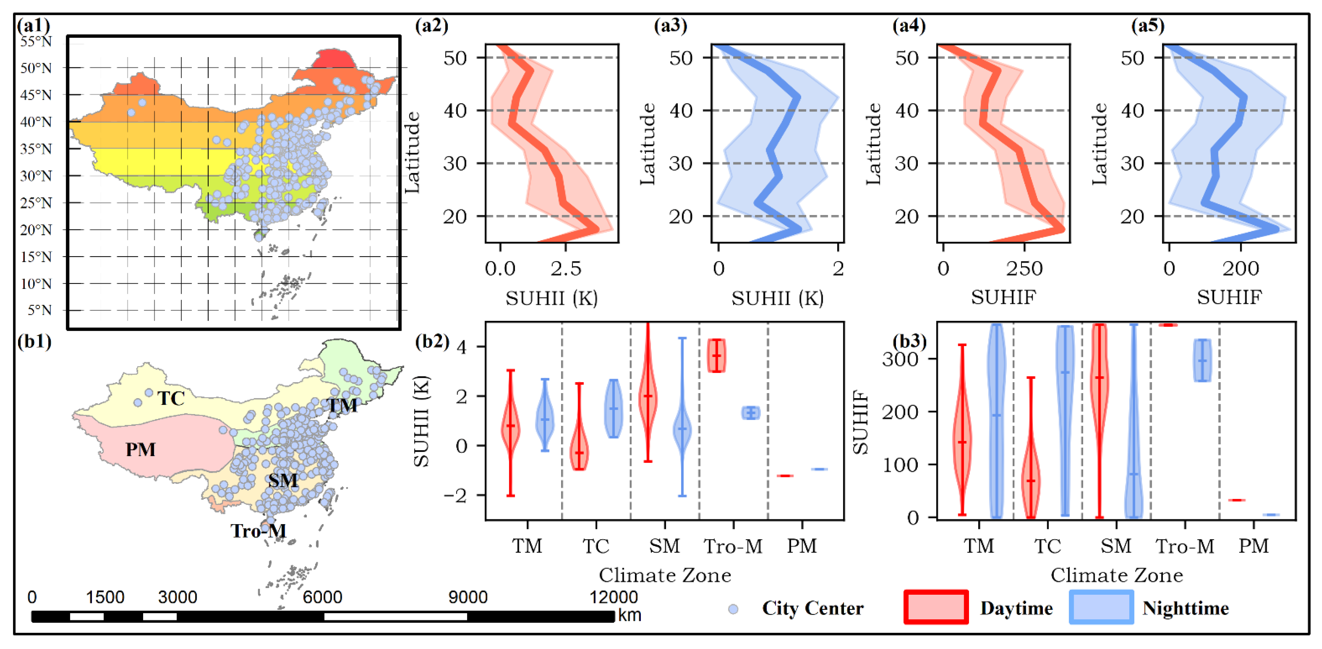 Remotesensing 13 03505 g004