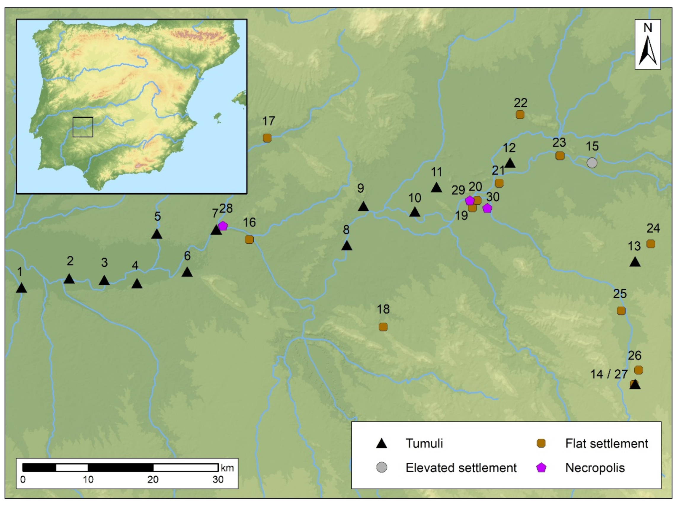 Remotesensing 13 03506 g001