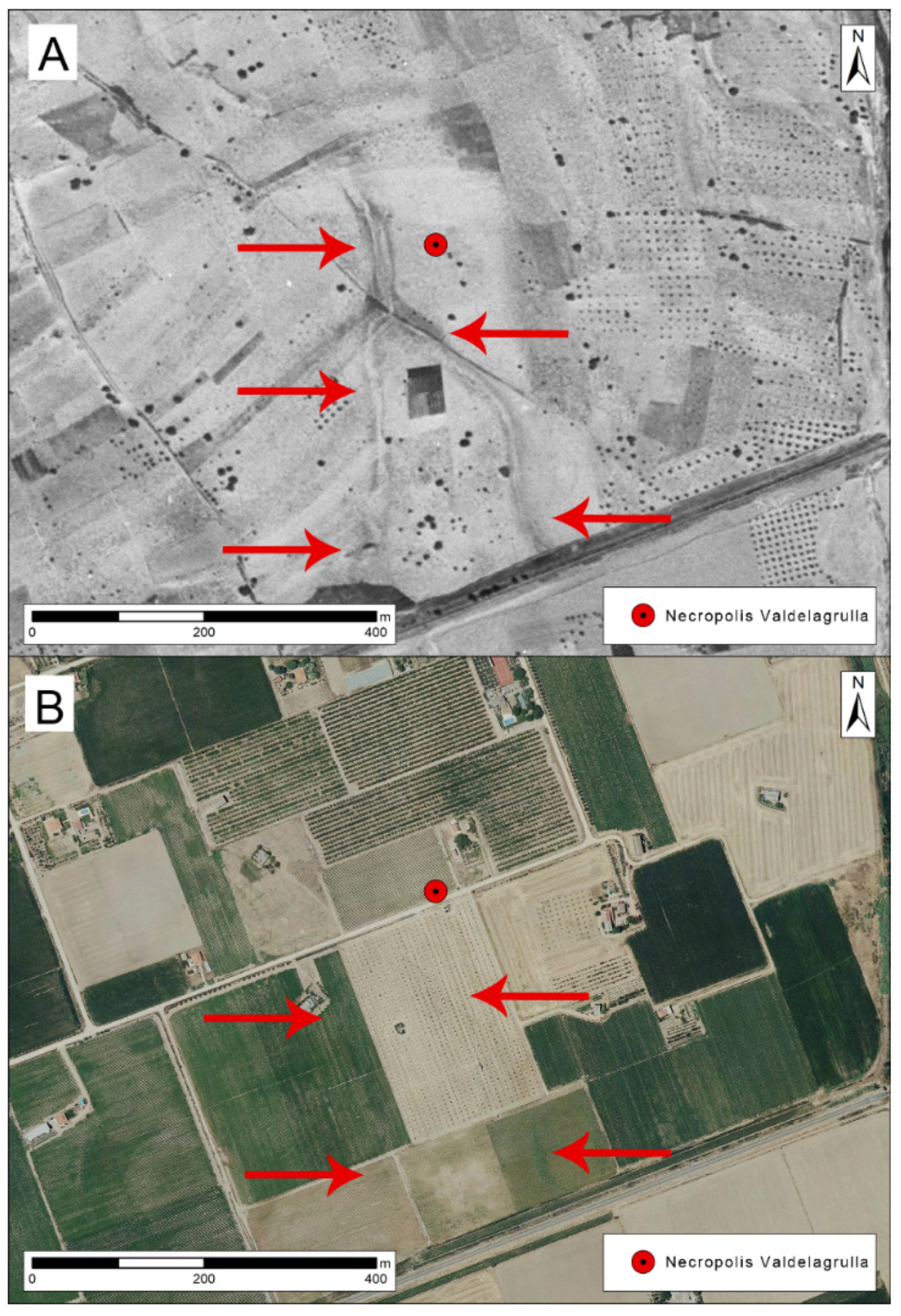 Remotesensing 13 03506 g003