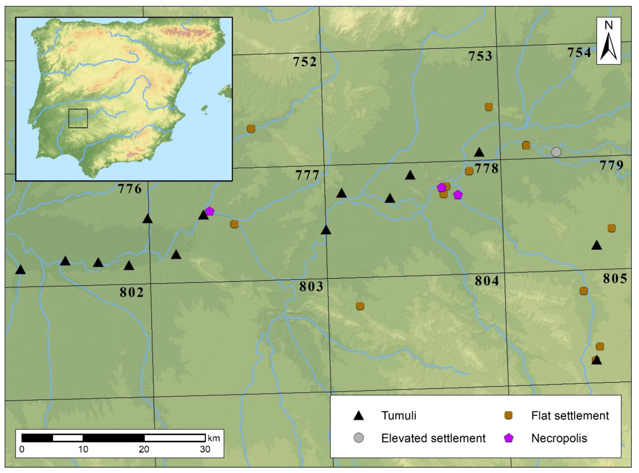 Remotesensing 13 03506 g005