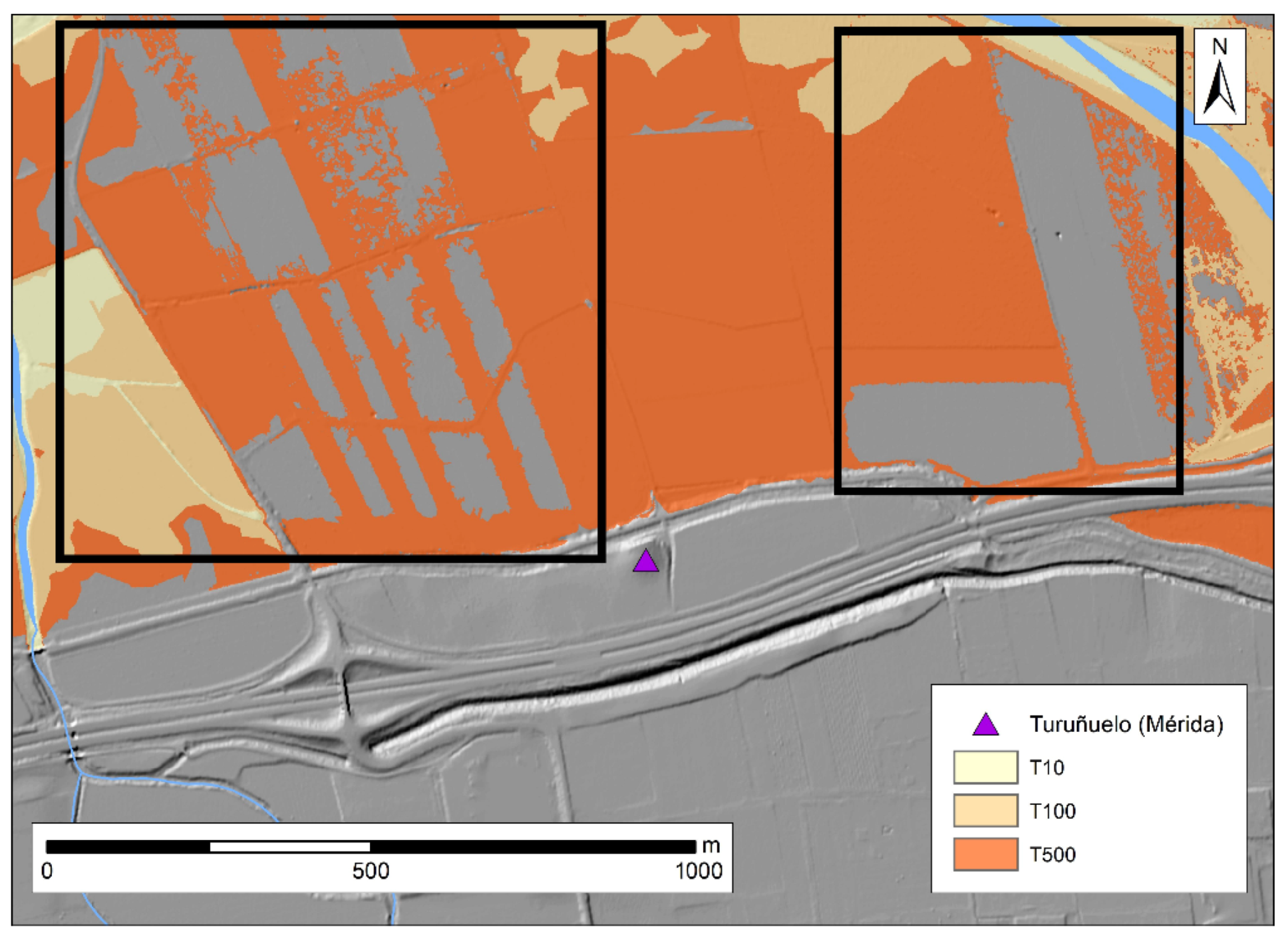 Remotesensing 13 03506 g006