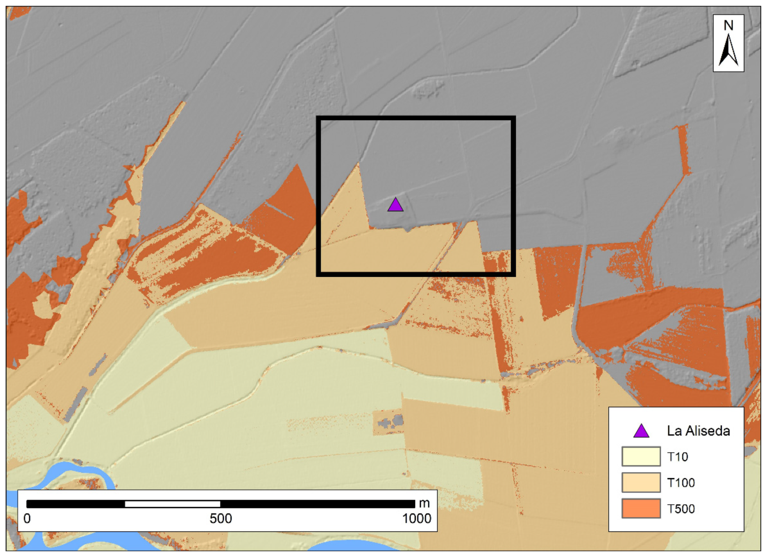 Remotesensing 13 03506 g009