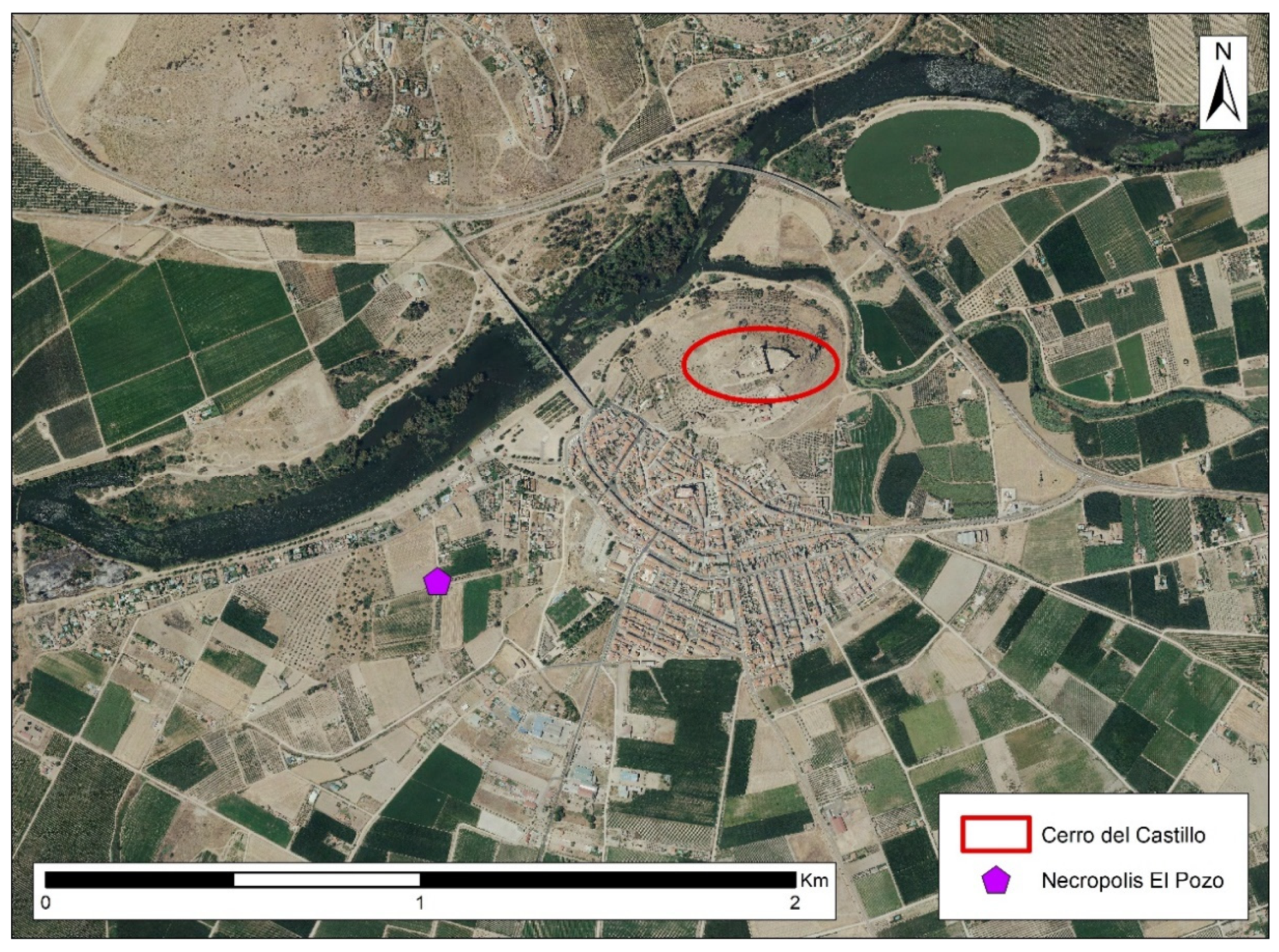 Remotesensing 13 03506 g010