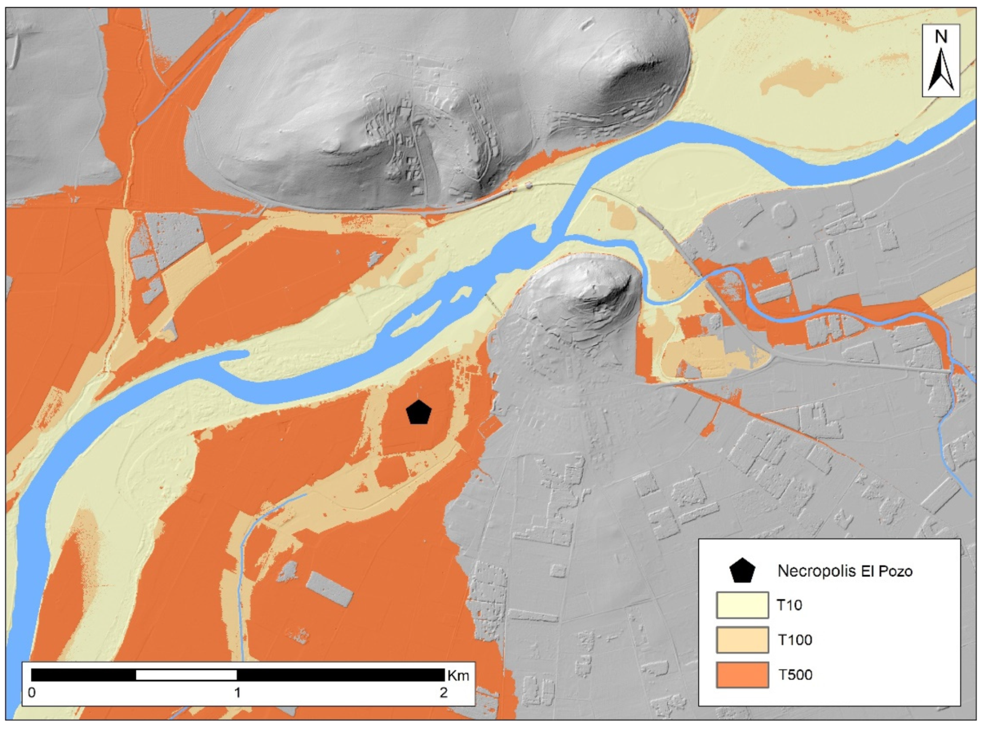 Remotesensing 13 03506 g012