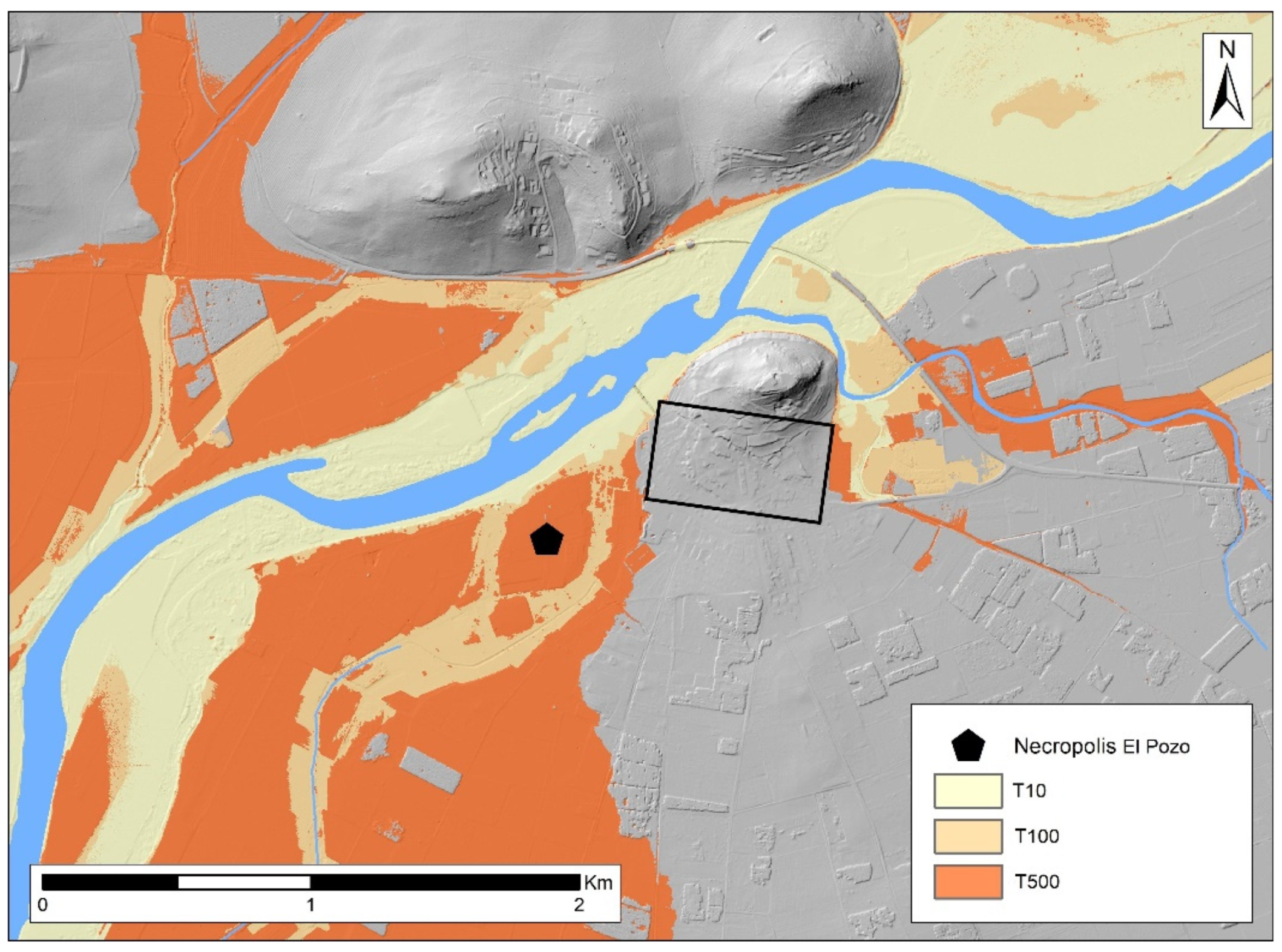 Remotesensing 13 03506 g013