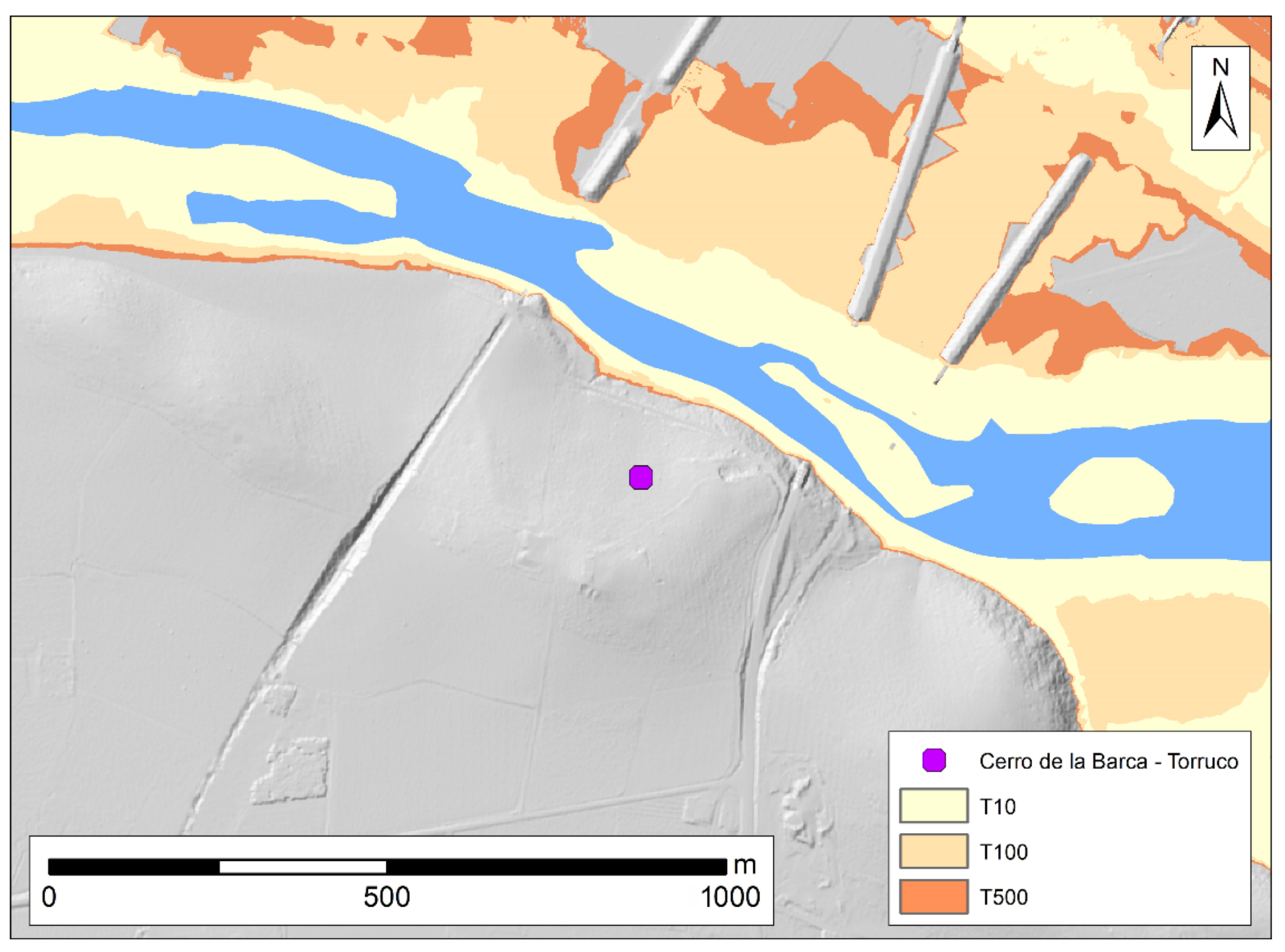 Remotesensing 13 03506 g015