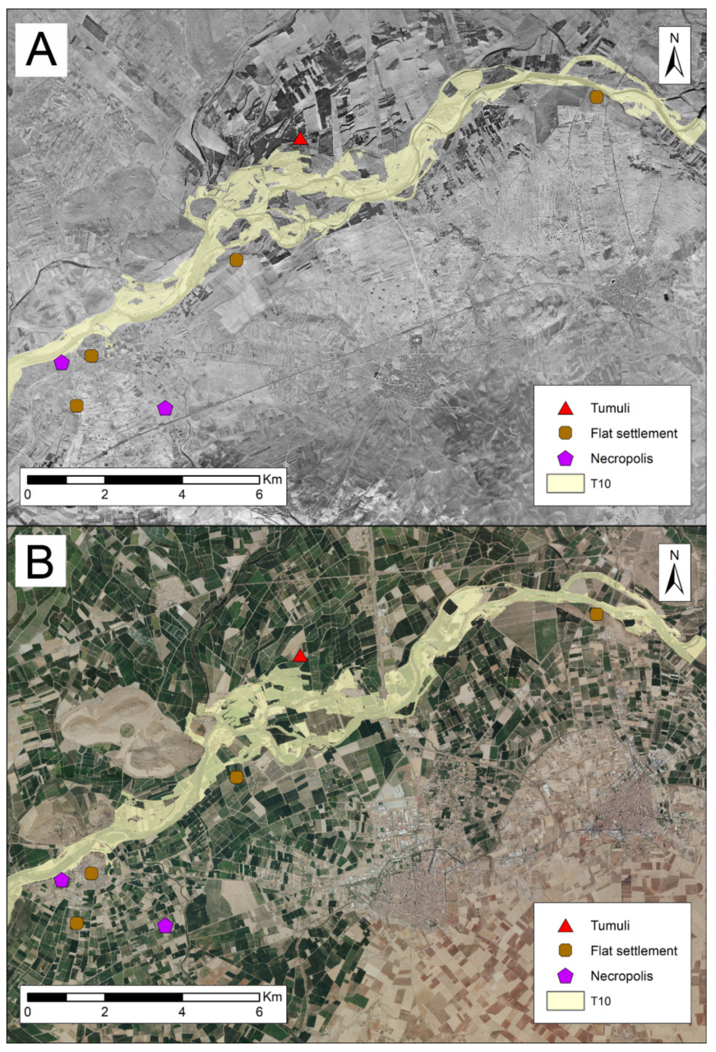 Remotesensing 13 03506 g020